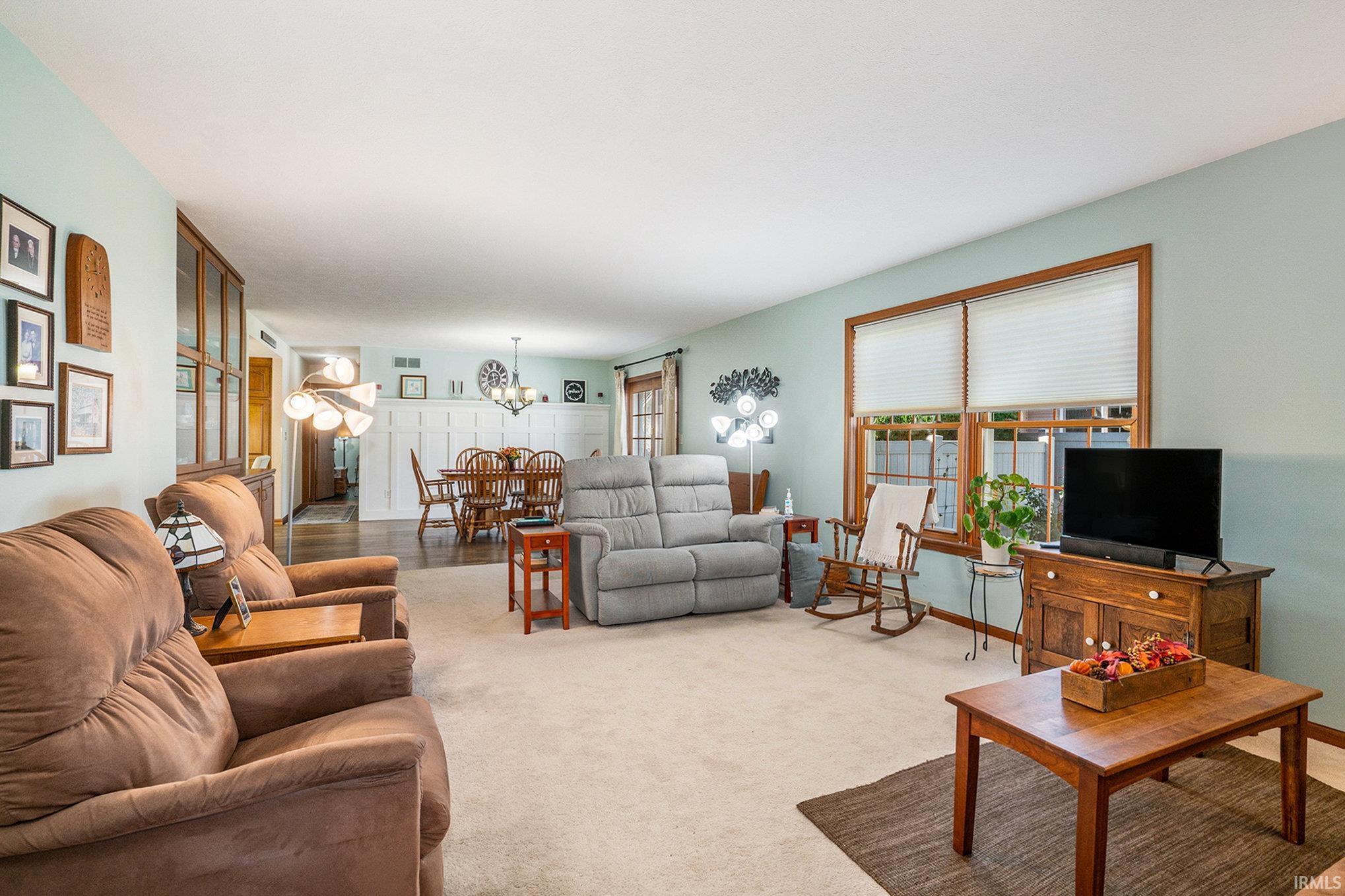 Photo 4 of 1420 #6 Kentfield Way