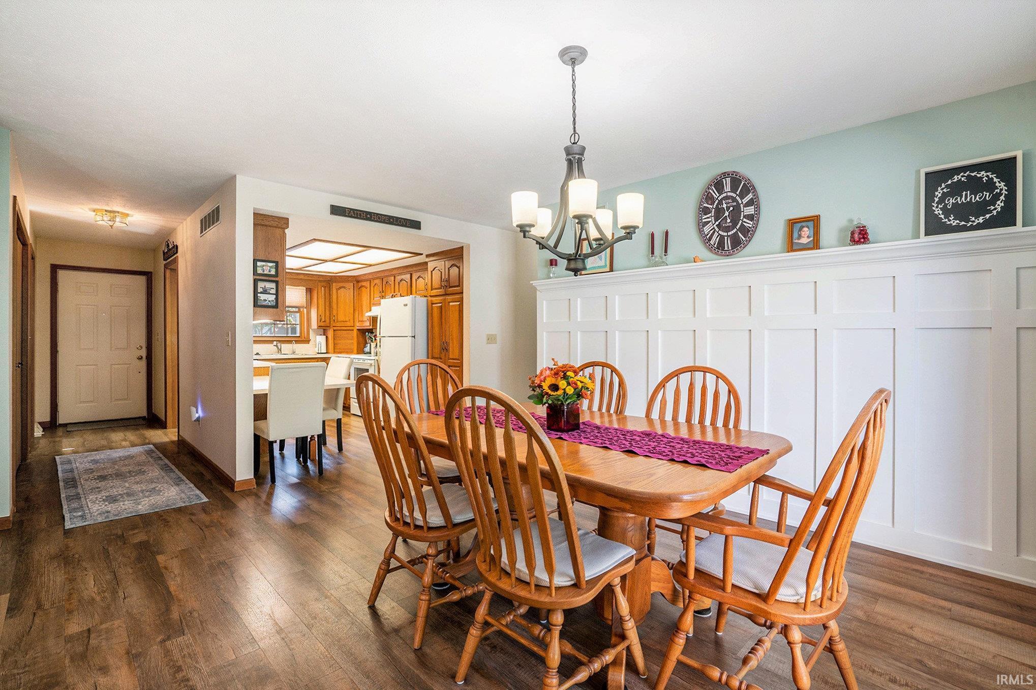 Photo 6 of 1420 #6 Kentfield Way