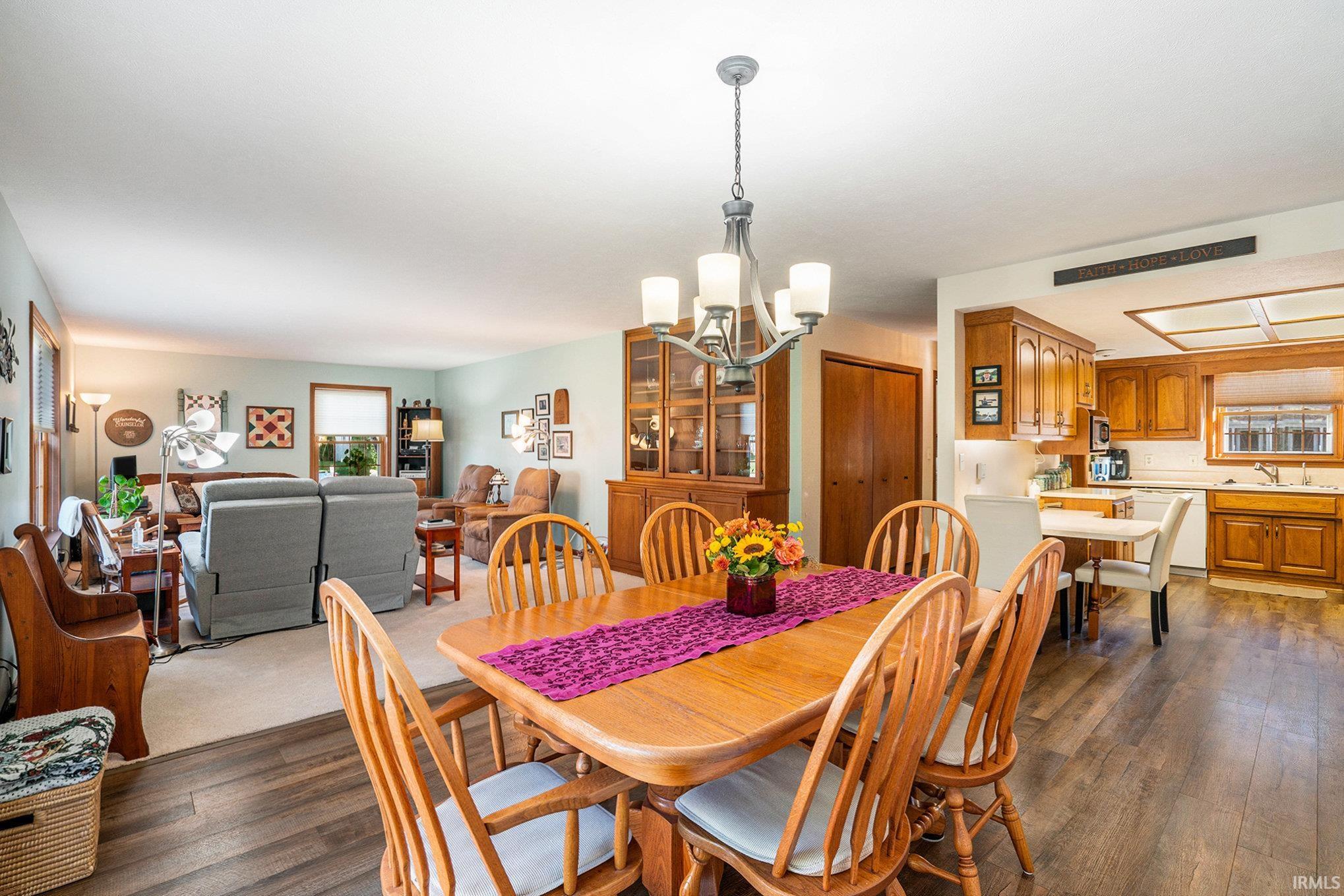 Photo 7 of 1420 #6 Kentfield Way