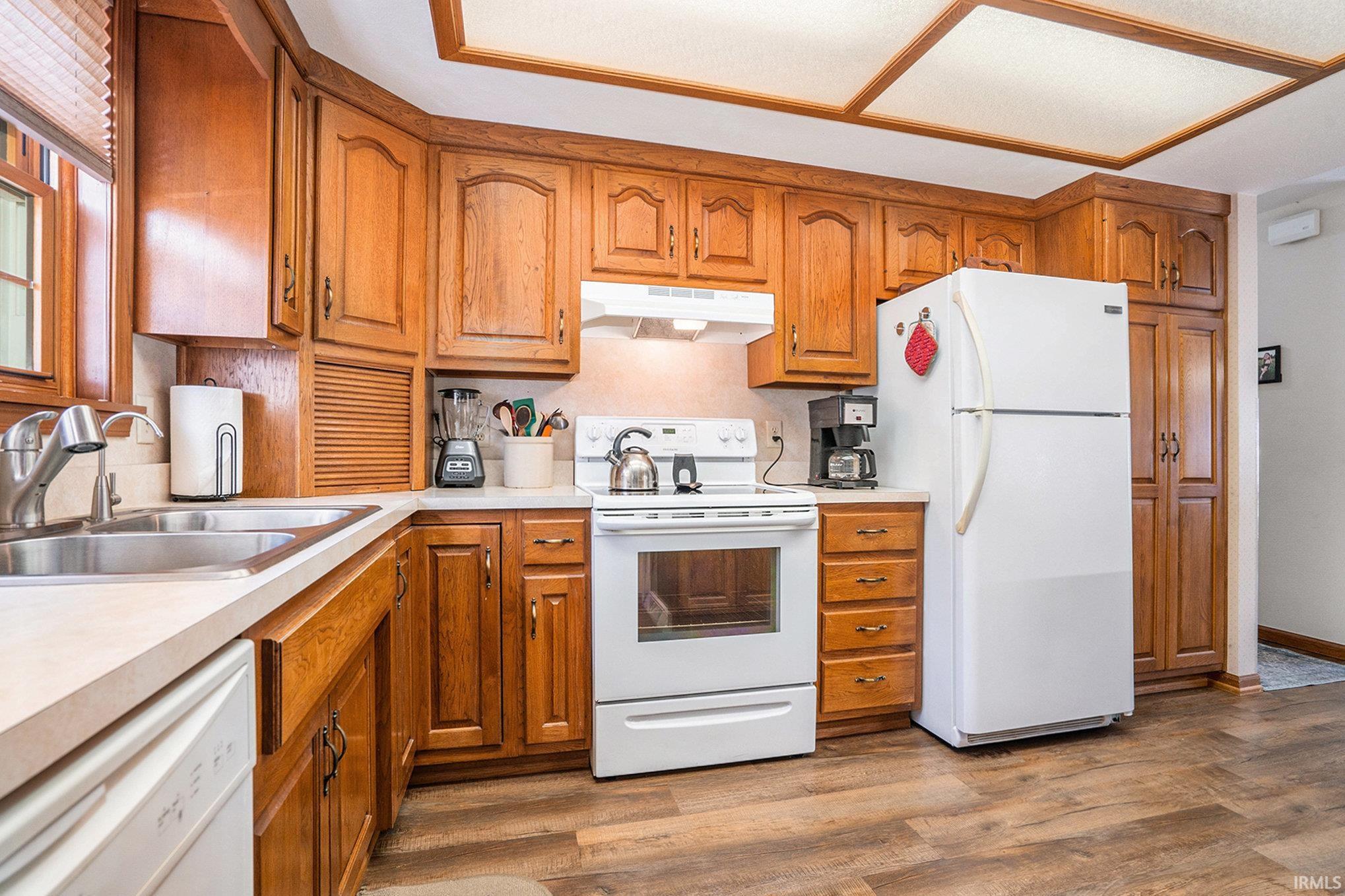 Photo 9 of 1420 #6 Kentfield Way