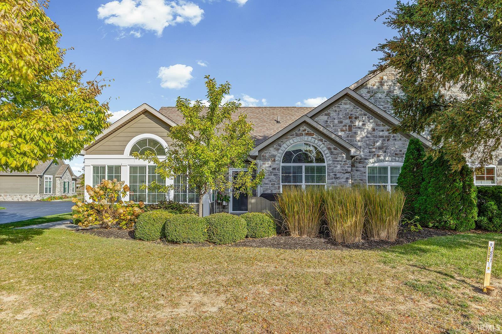 Homes for sale in West Lafayette, IN | 4662 Ironstone Ln, West Lafayette, IN 47906 | MLS# 202543655