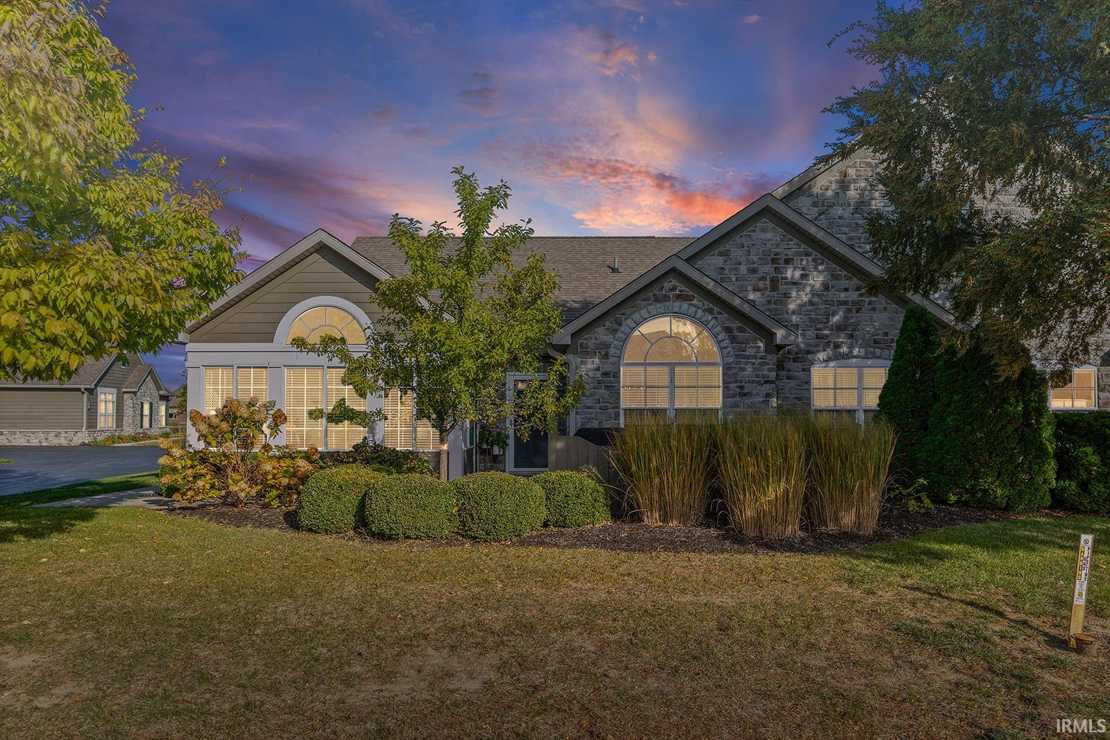 Homes for sale in West Lafayette, IN | 4662 Ironstone Ln, West Lafayette, IN 47906 | MLS# 202543655