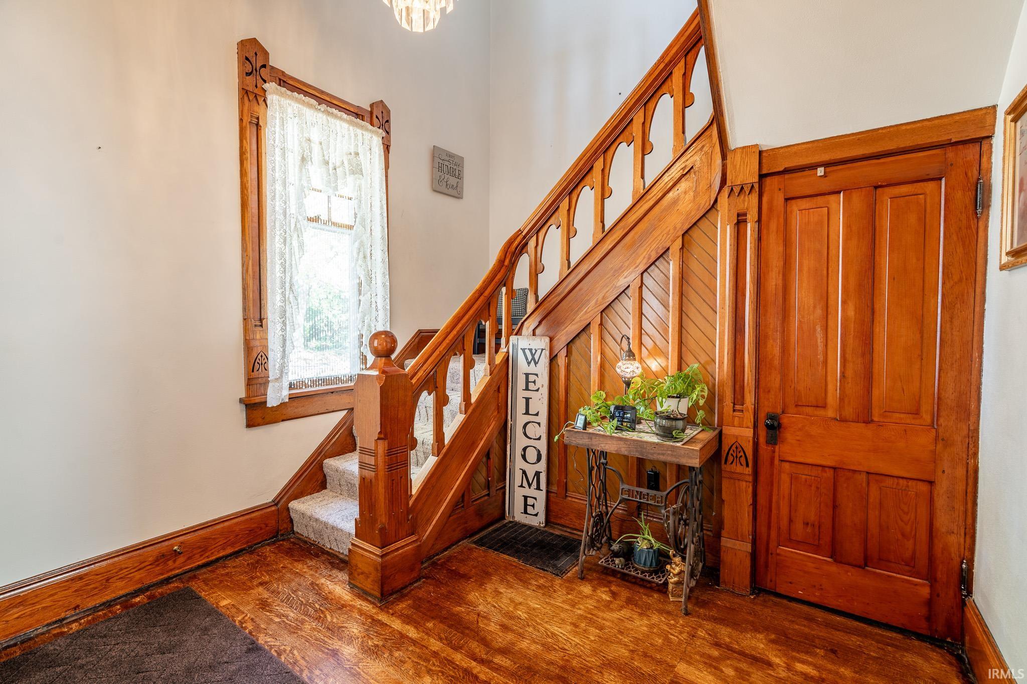 Photo 10 of 387 N Wabash Street