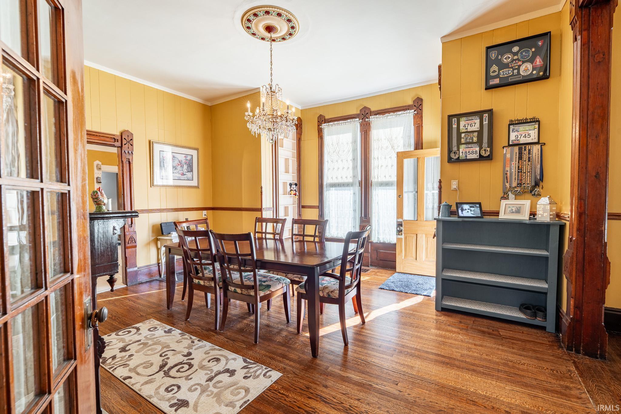 Photo 11 of 387 N Wabash Street