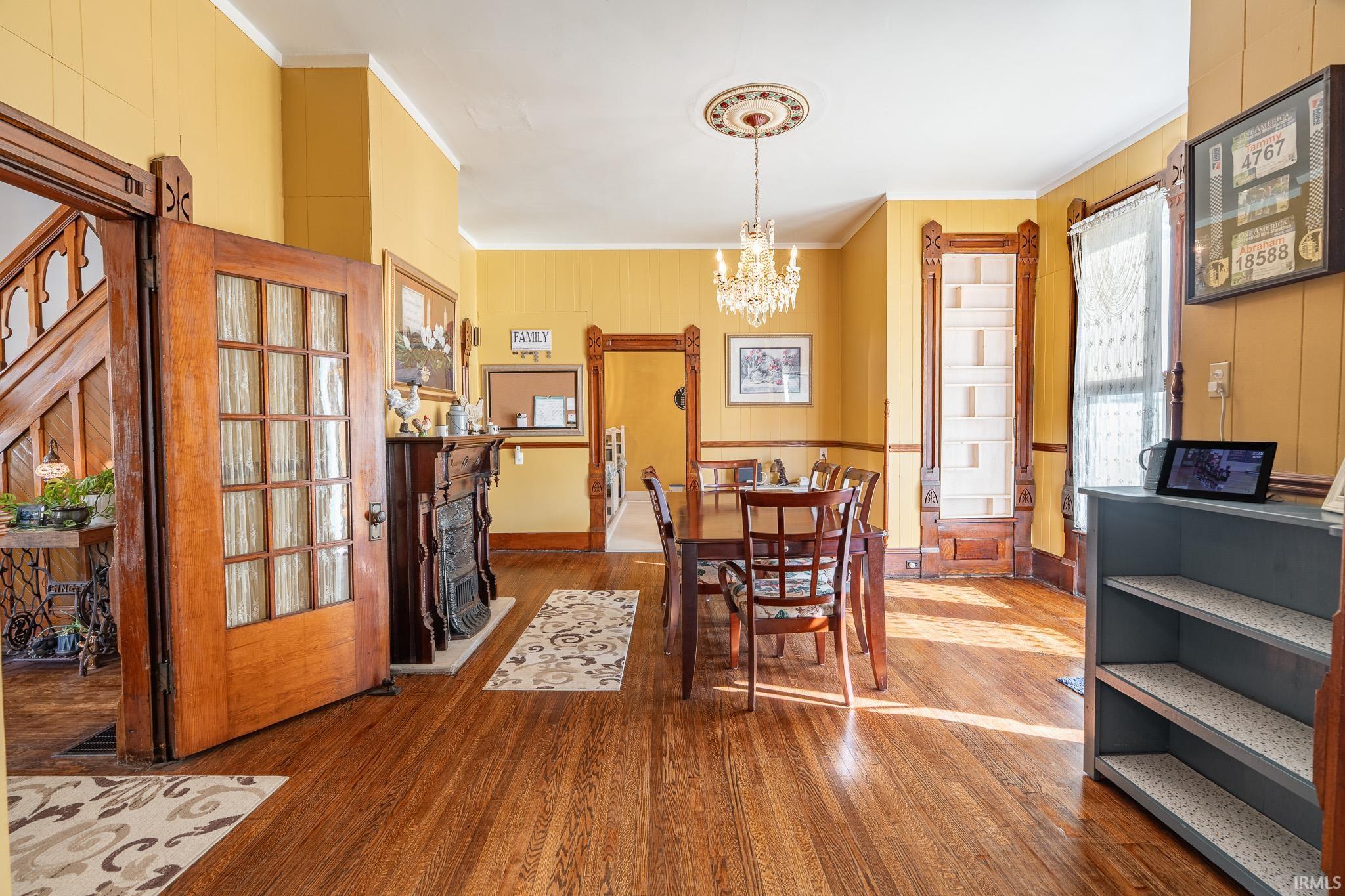 Photo 14 of 387 N Wabash Street