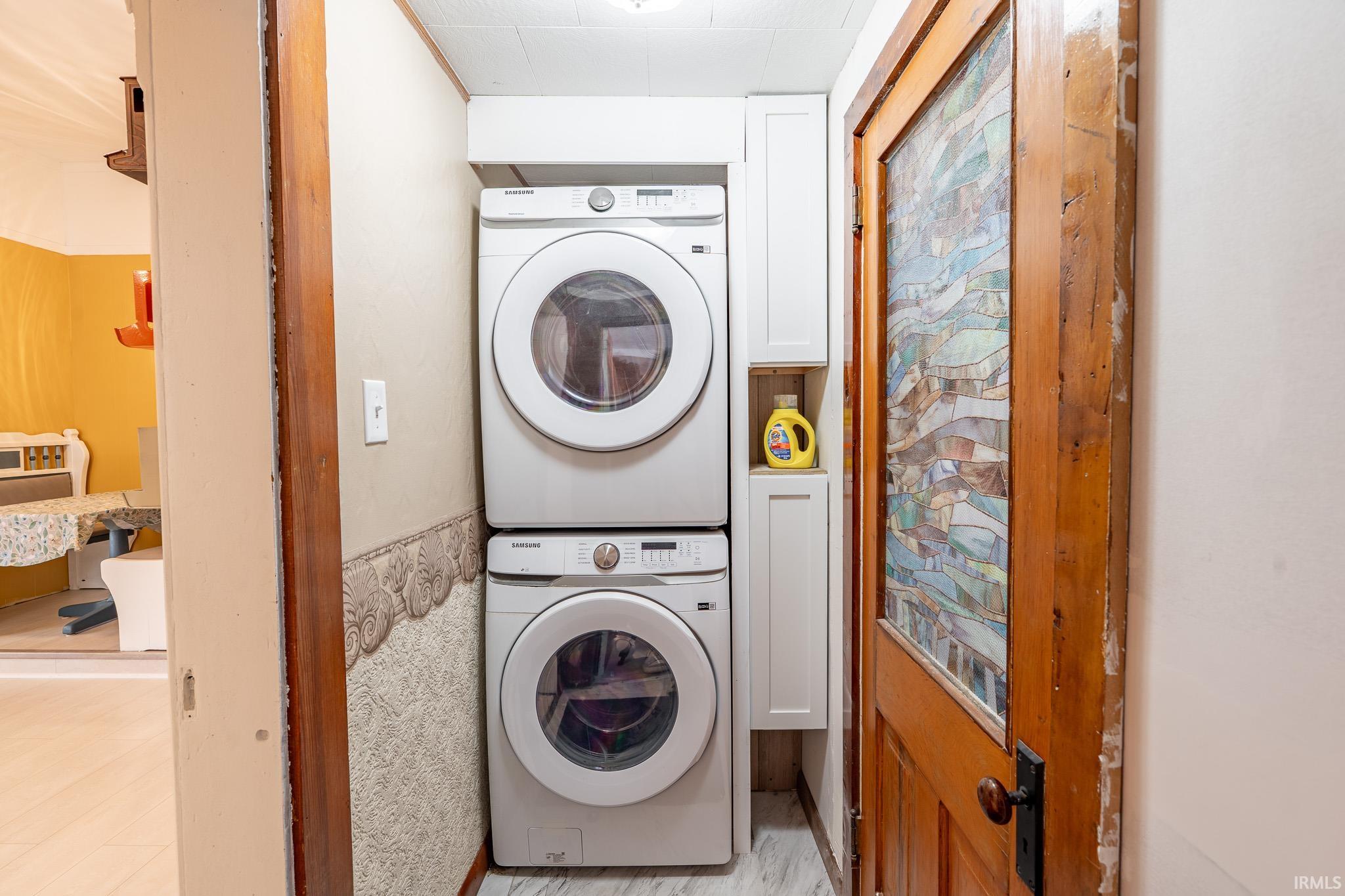 Photo 26 of 387 N Wabash Street