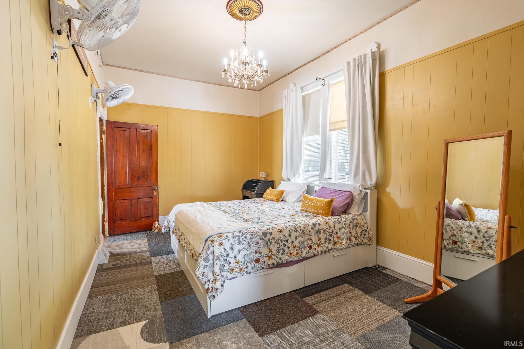 Photo 34 of 387 N Wabash Street