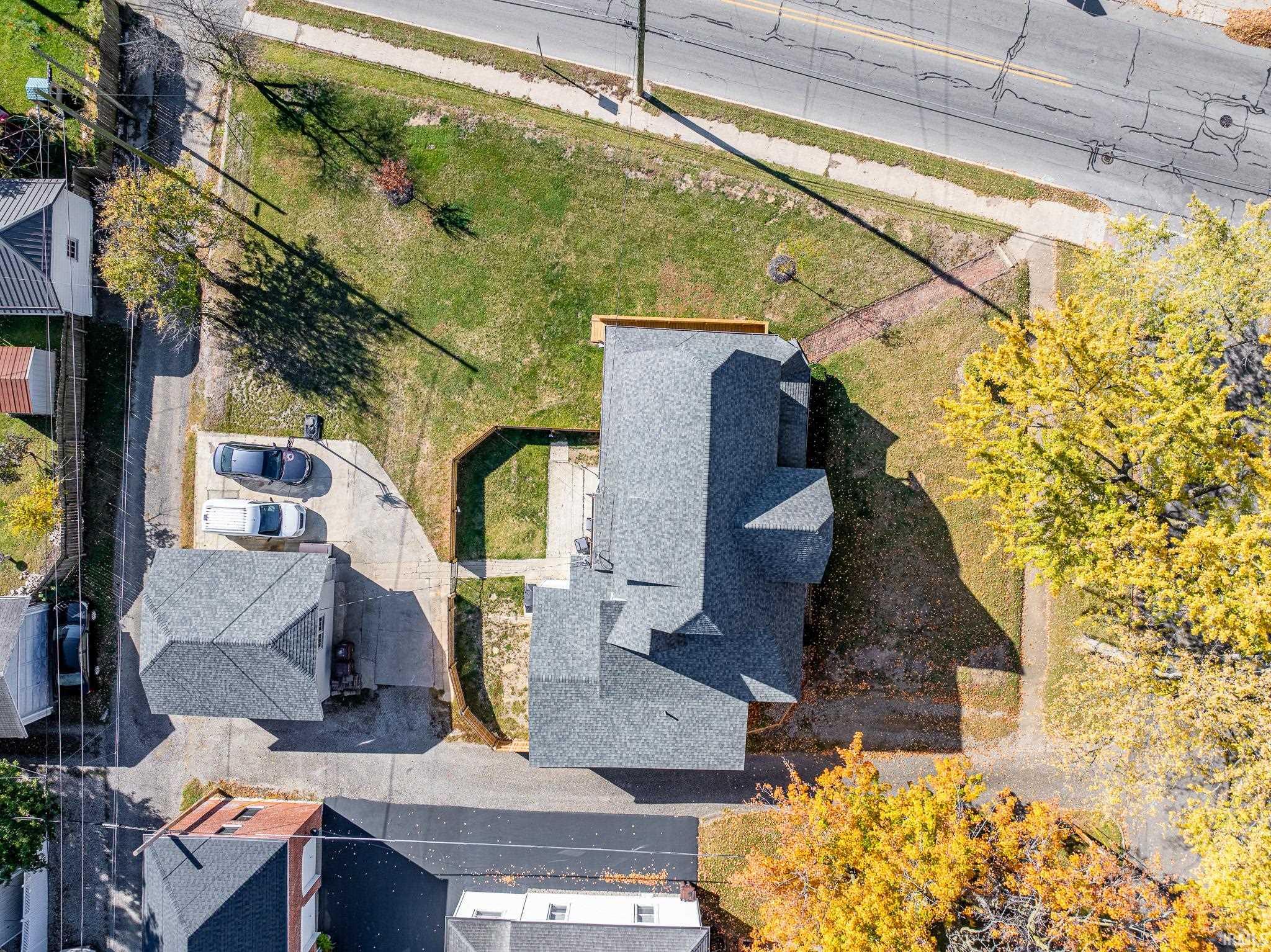 Photo 7 of 387 N Wabash Street