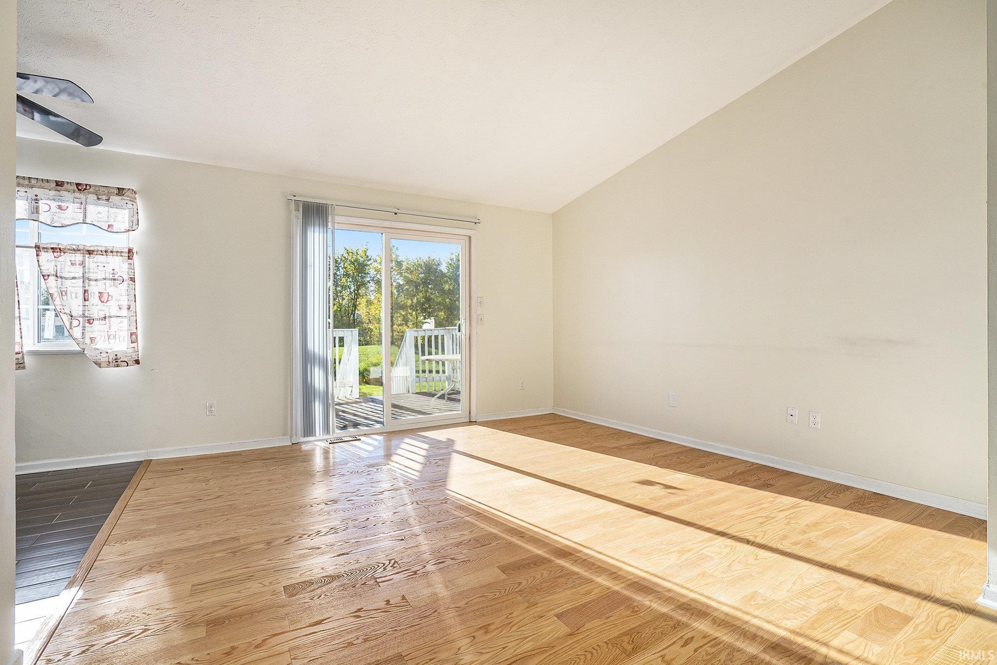 Homes for sale in Nappanee, IN | 507 Buffalo Ct, Nappanee, IN 46550 | MLS# 202543662