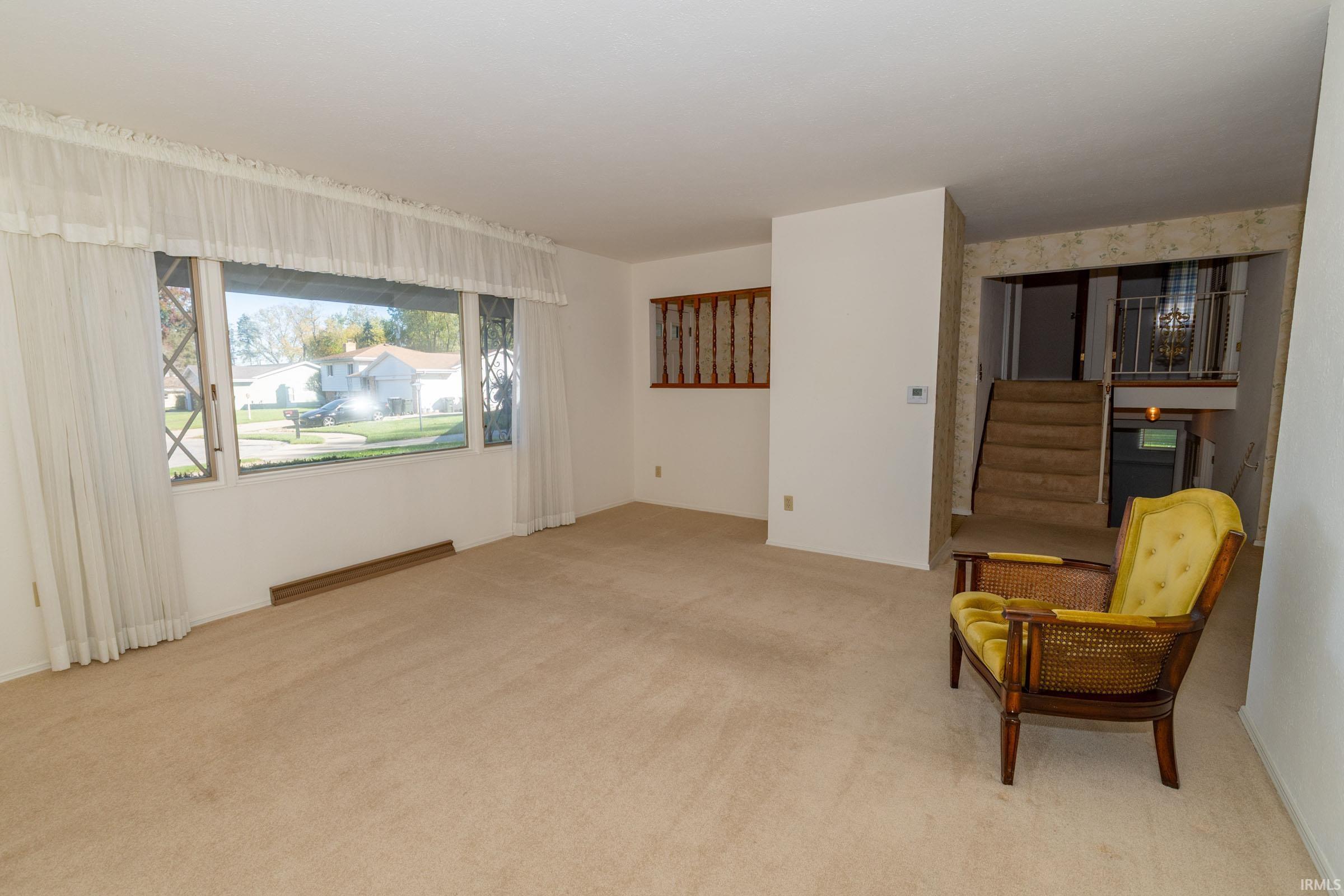 Homes for sale in South Bend, IN | 2621 Oak Leaf Cvs, South Bend, IN 46628 | MLS# 202543666