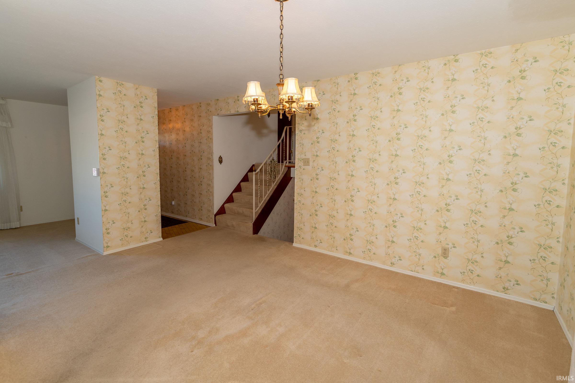 Homes for sale in South Bend, IN | 2621 Oak Leaf Cvs, South Bend, IN 46628 | MLS# 202543666