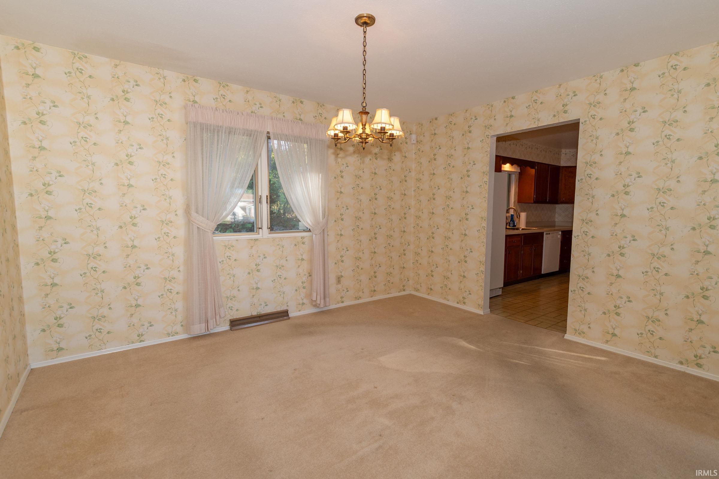 Homes for sale in South Bend, IN | 2621 Oak Leaf Cvs, South Bend, IN 46628 | MLS# 202543666