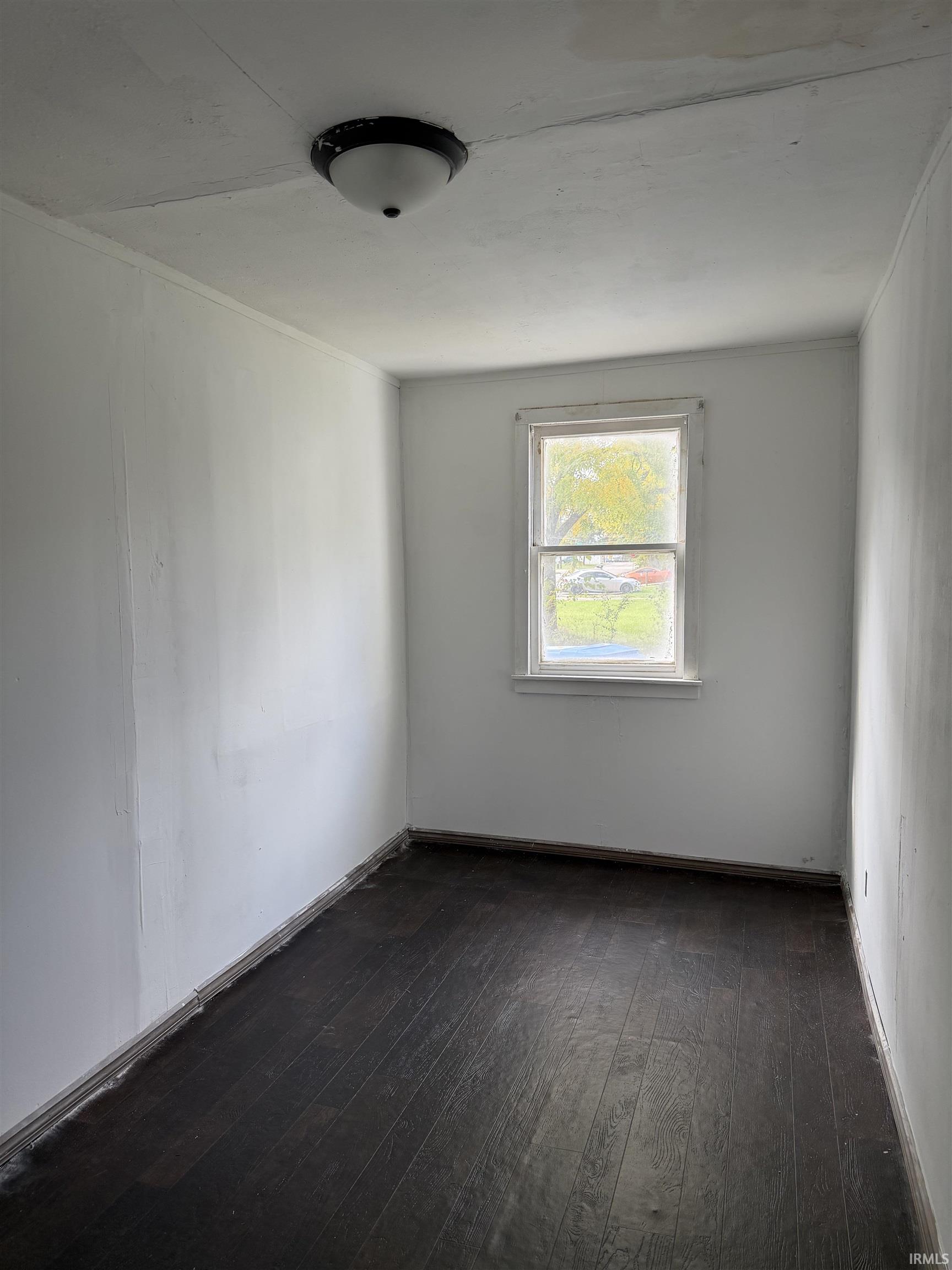 Homes for sale in Goshen, IN | 615 Mercer Ave, Goshen, IN 46528 | MLS# 202543667