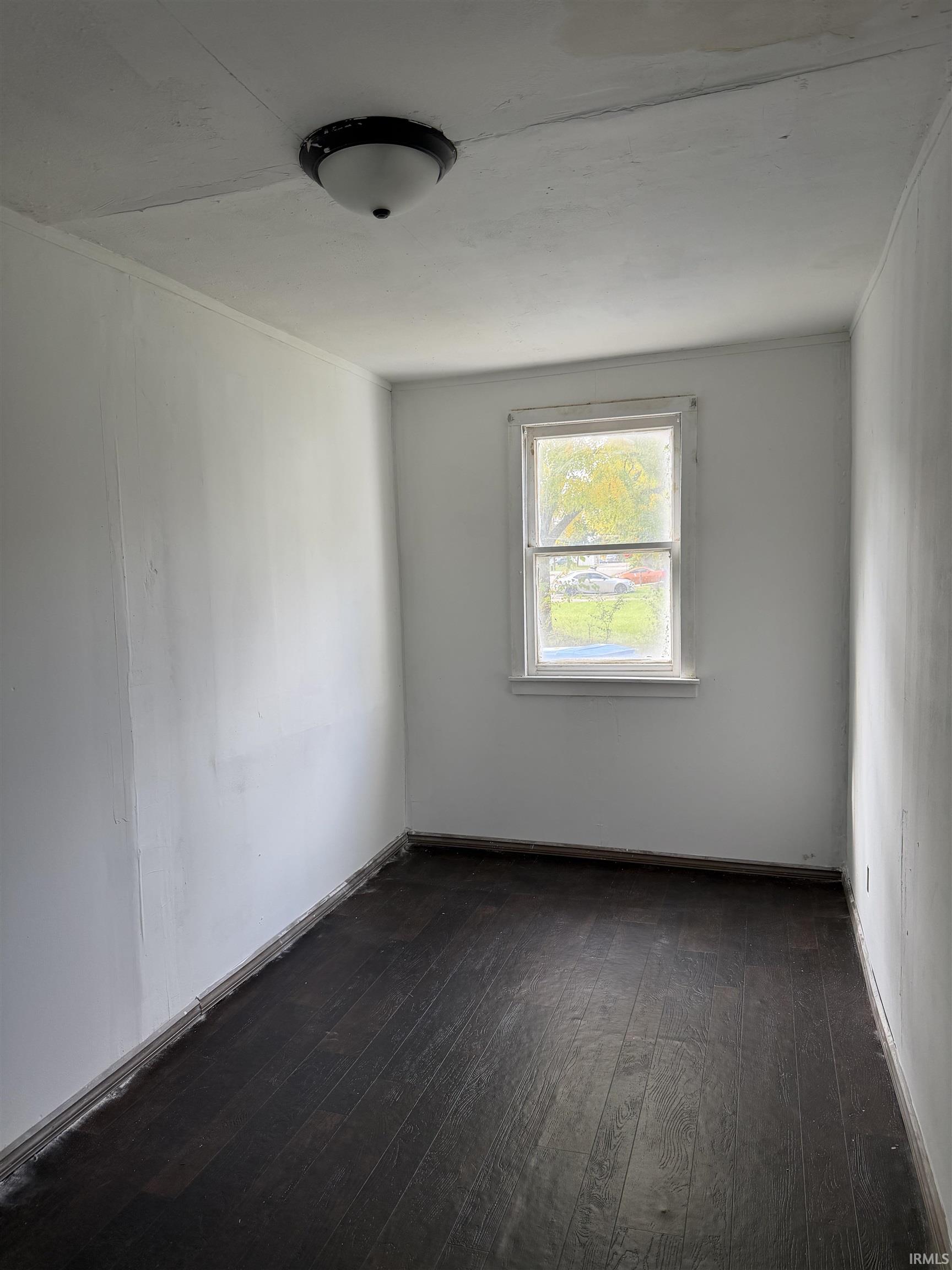 Homes for sale in Goshen, IN | 615 Mercer Ave, Goshen, IN 46528 | MLS# 202543667