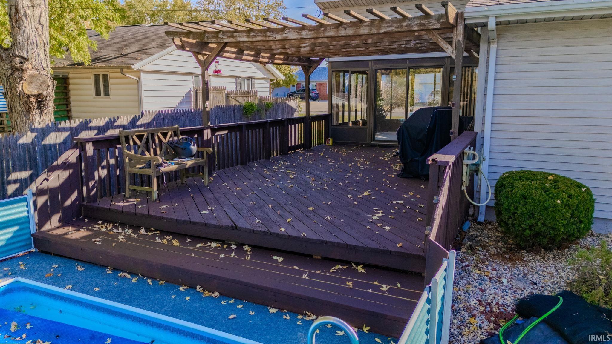 Homes for sale in Wabash, IN | 860 Cambridge Dr, Wabash, IN 46992 | MLS# 202543671