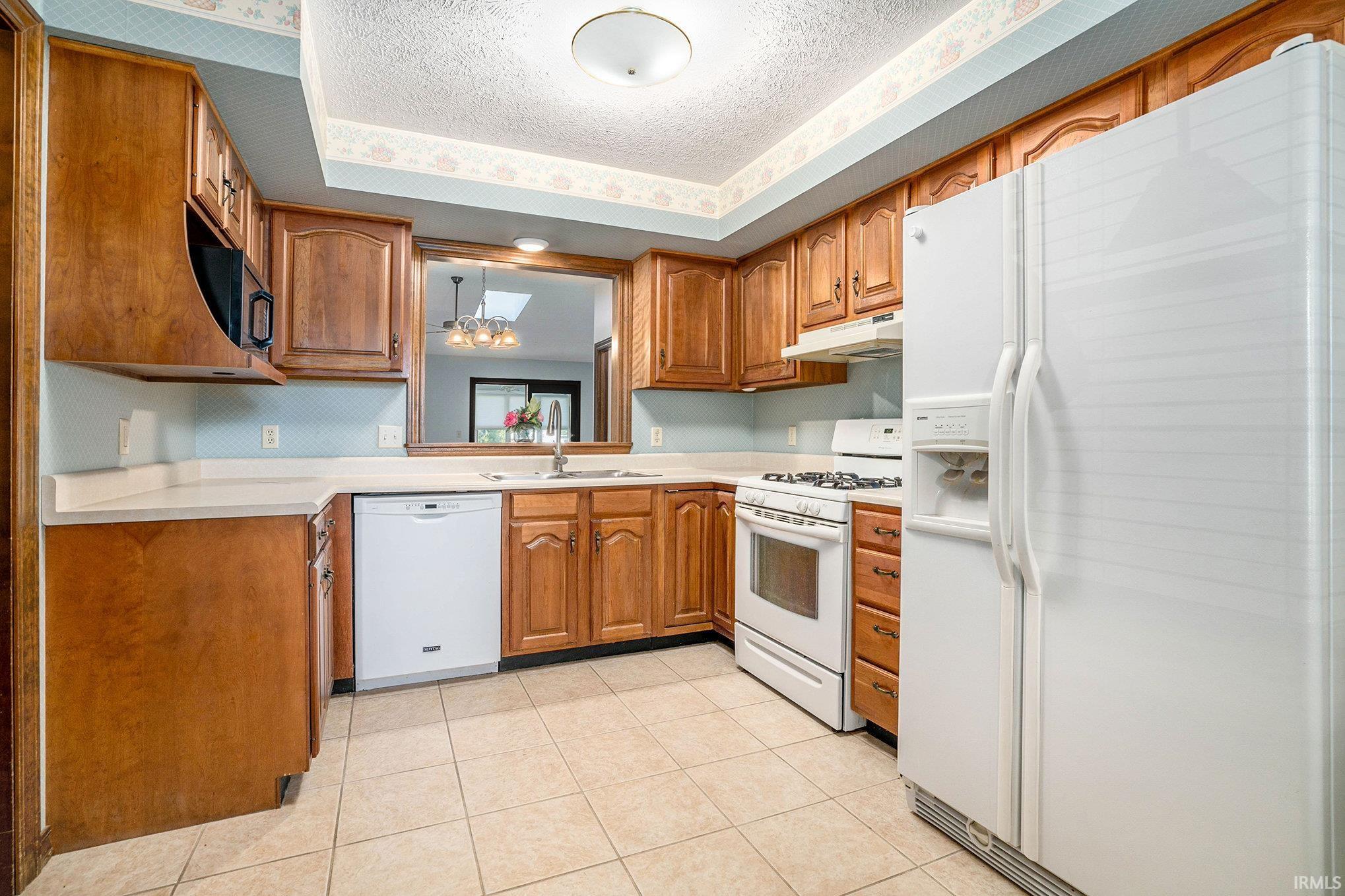 Homes for sale in Bremen, IN | 169 Beechwood Dr, Bremen, IN 46506 | MLS# 202543675