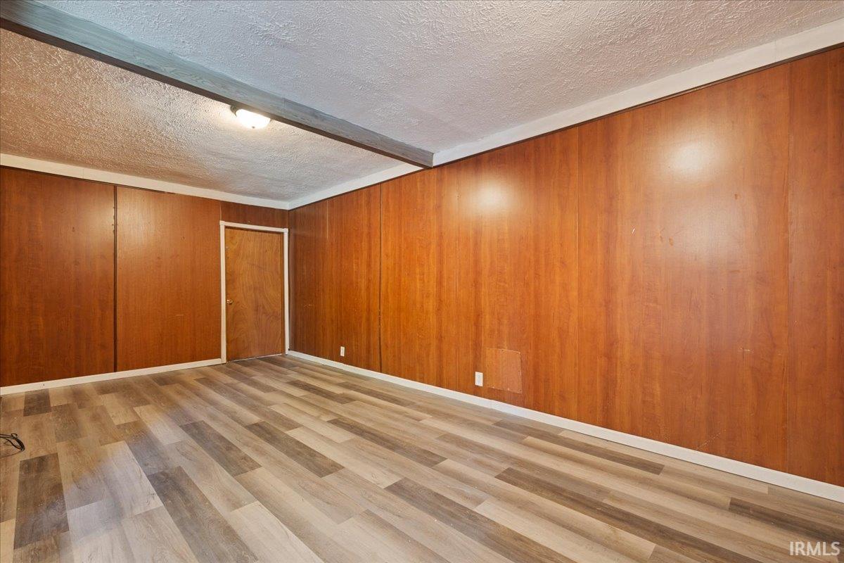 Homes for sale in Warsaw, IN | 1319 Saint Marys Dr, Warsaw, IN 46580 | MLS# 202543684