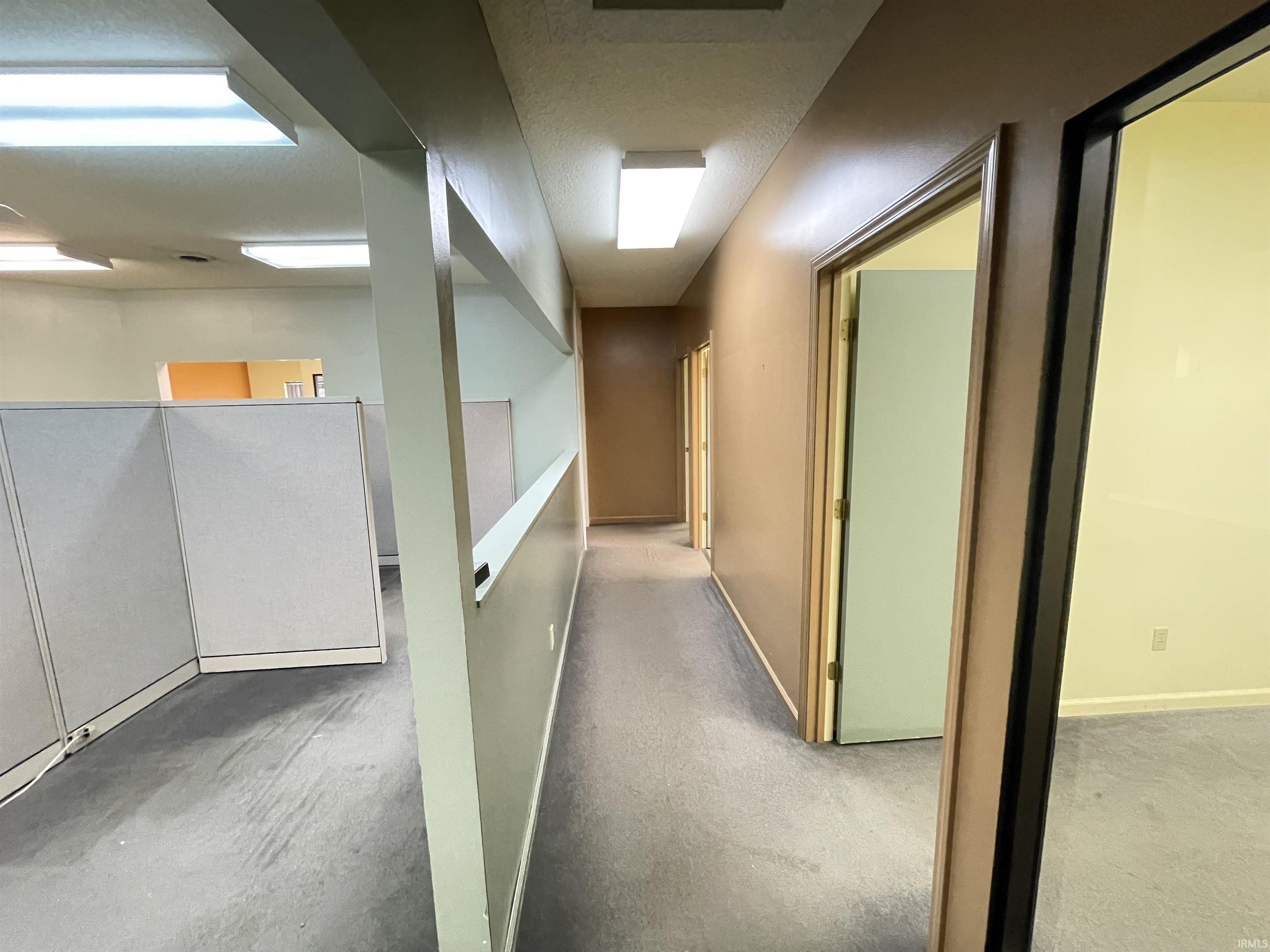 Photo 16 of 4011 W Jefferson Boulevard