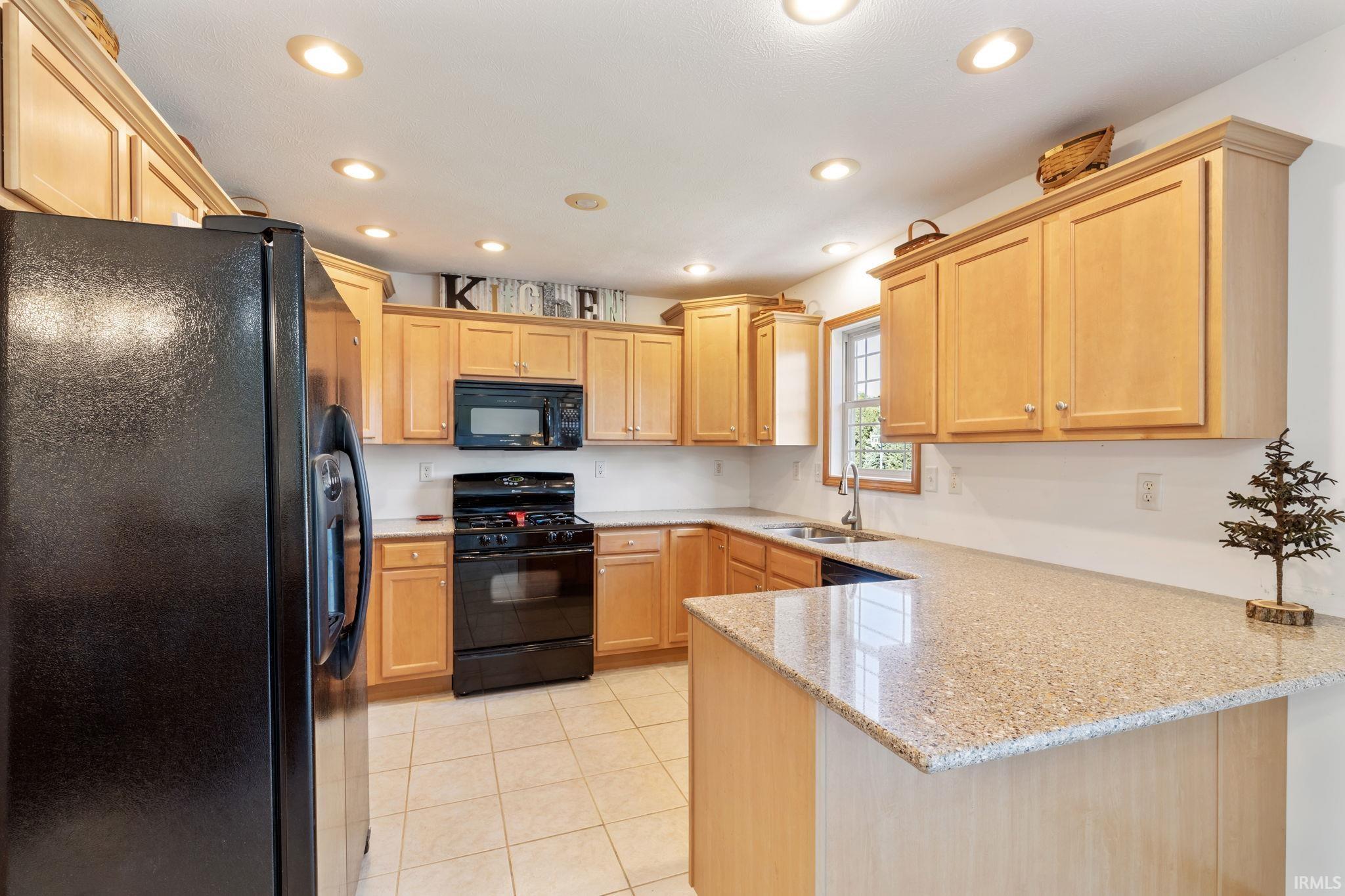 Photo 10 of 19571 Gentle Stream Circle