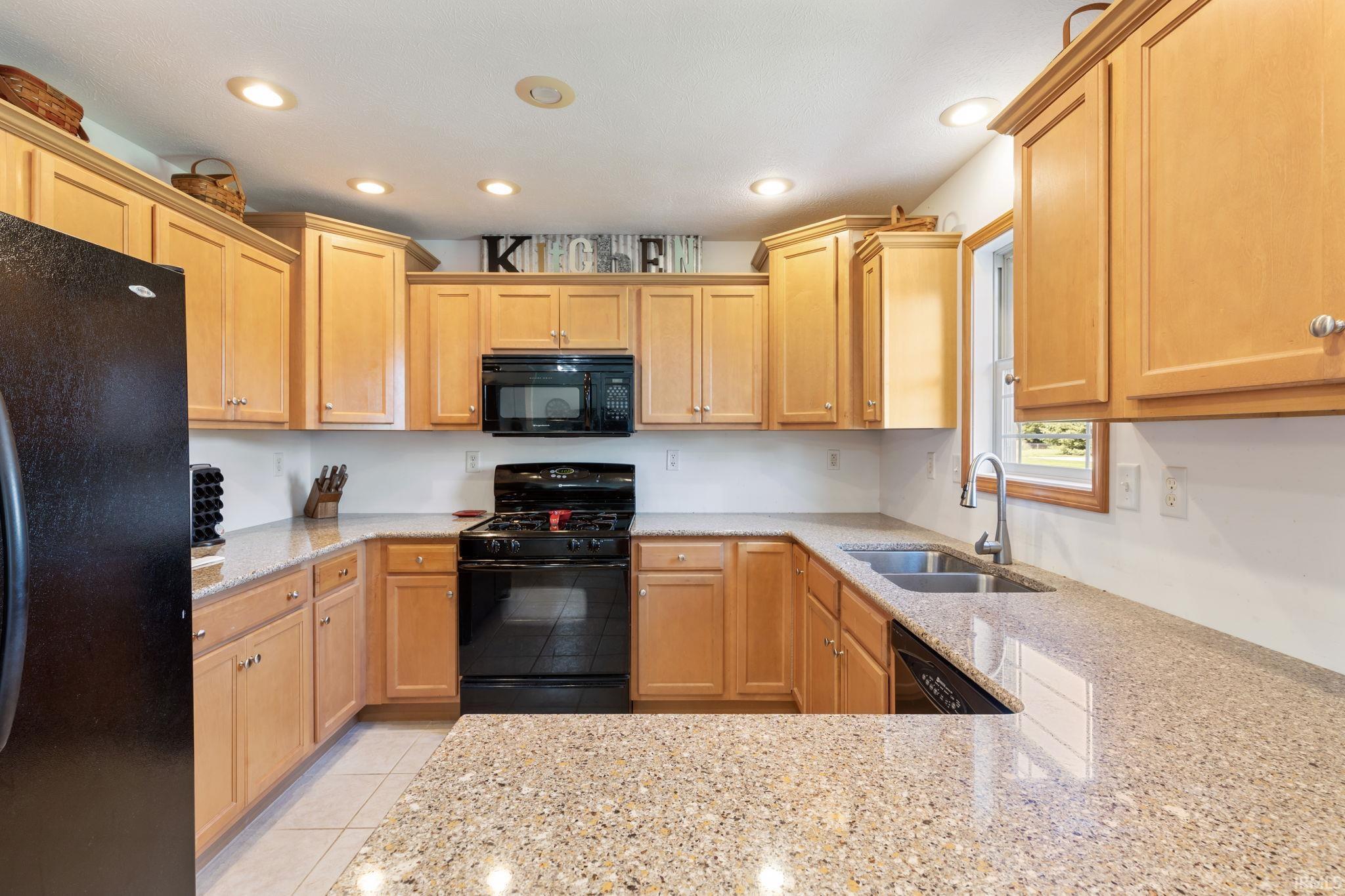 Photo 11 of 19571 Gentle Stream Circle