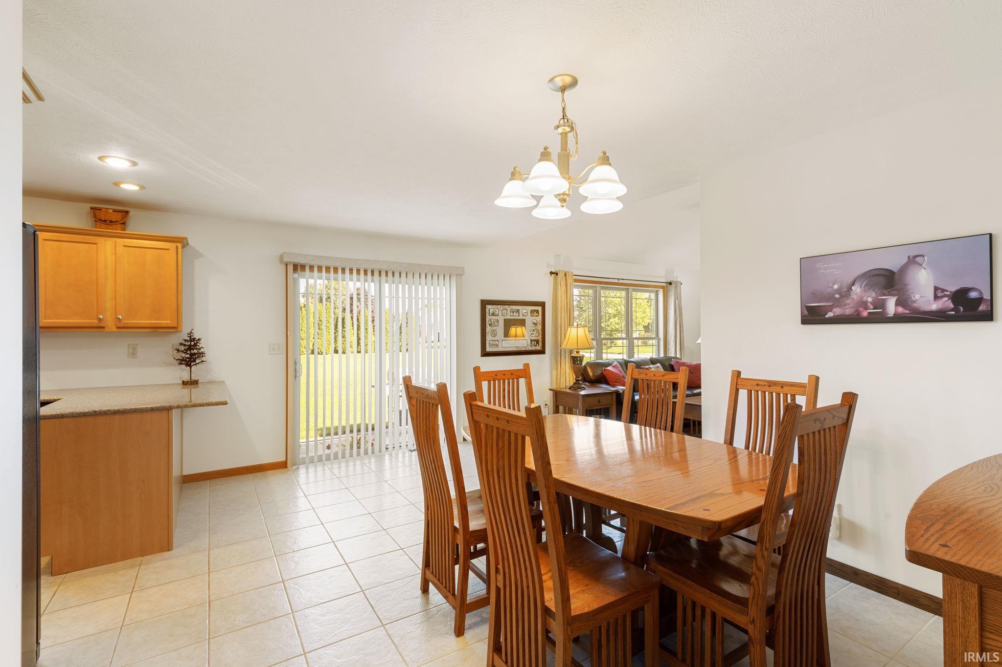 Photo 12 of 19571 Gentle Stream Circle