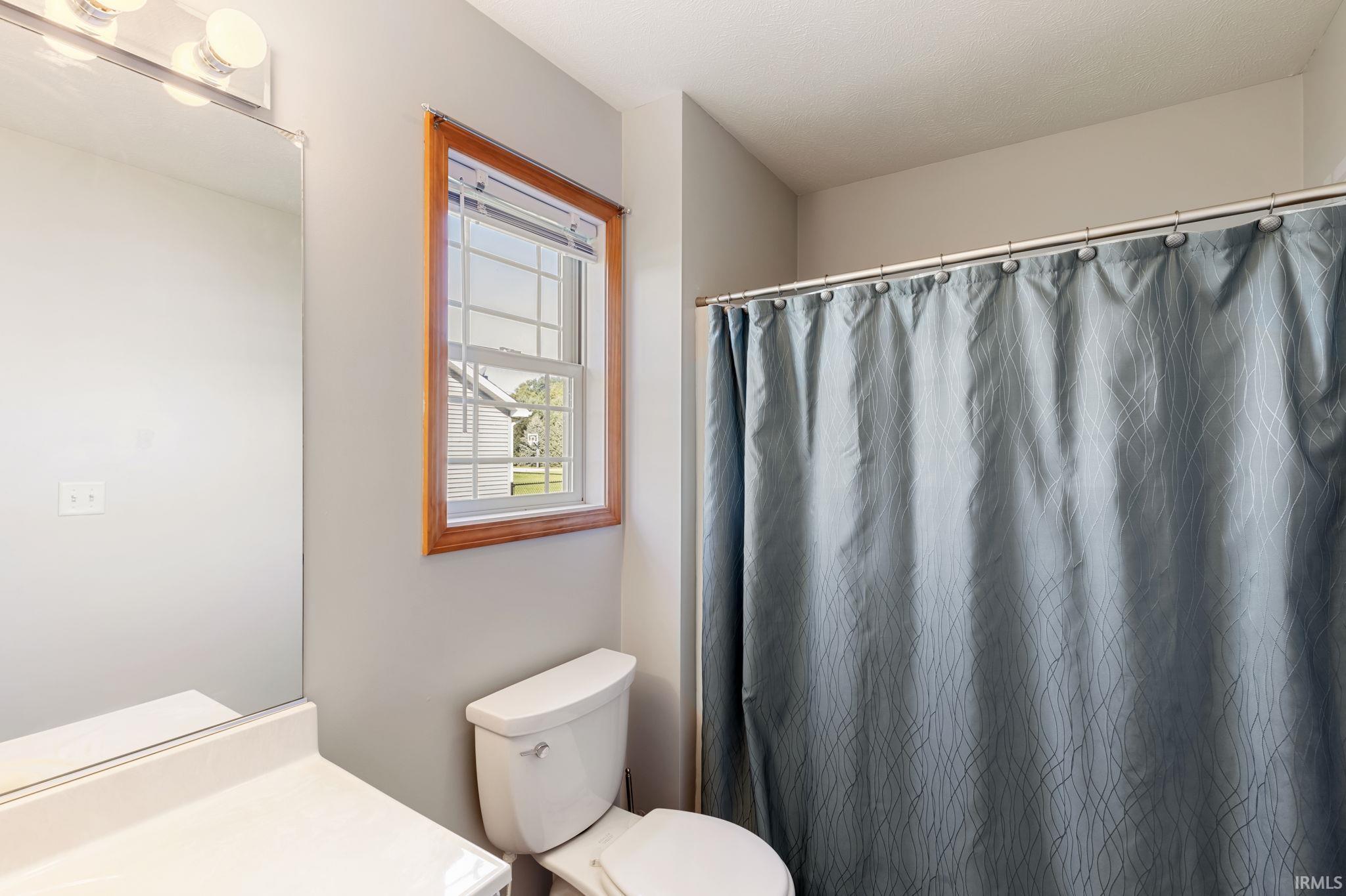 Photo 13 of 19571 Gentle Stream Circle