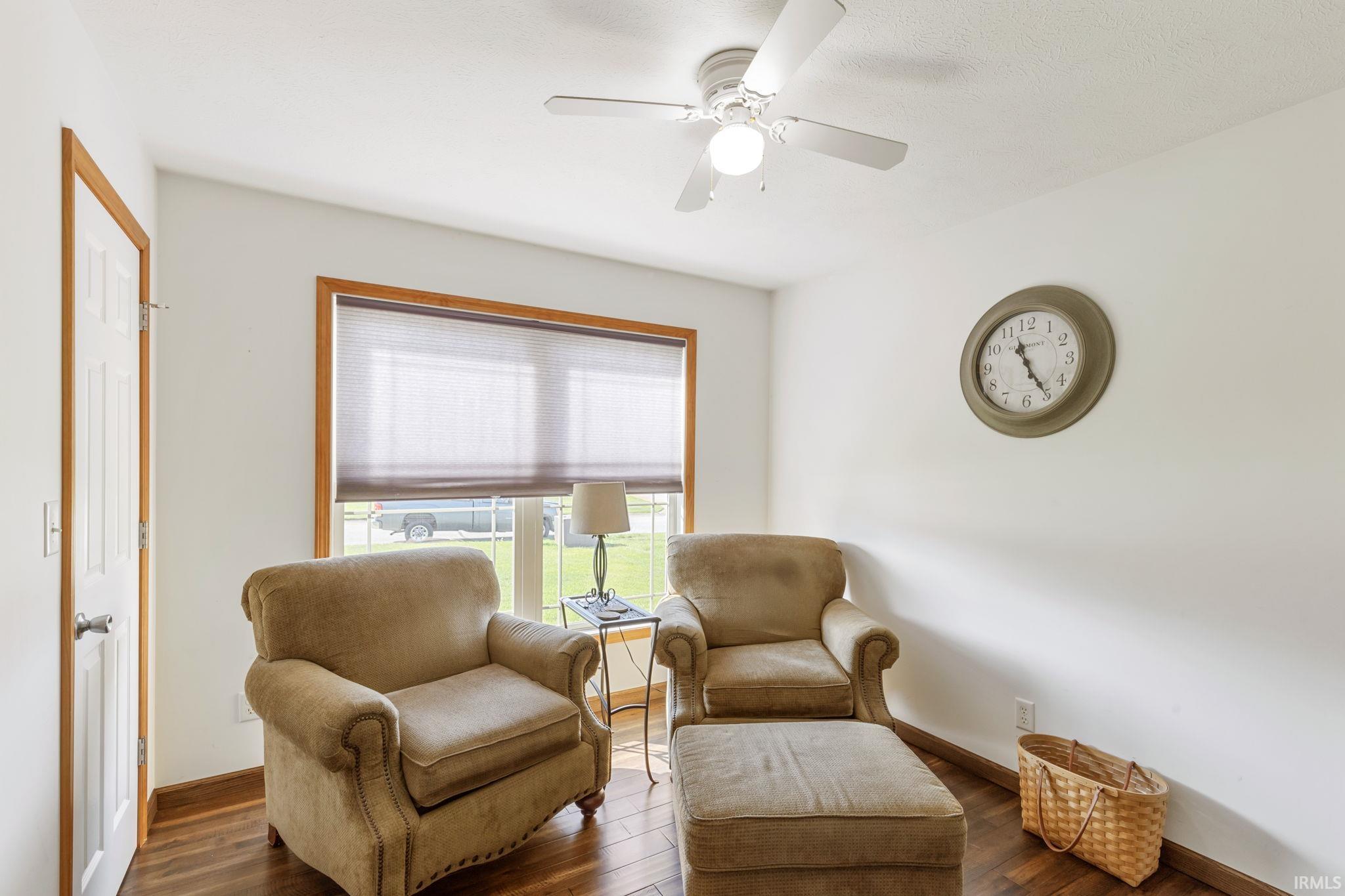 Photo 14 of 19571 Gentle Stream Circle