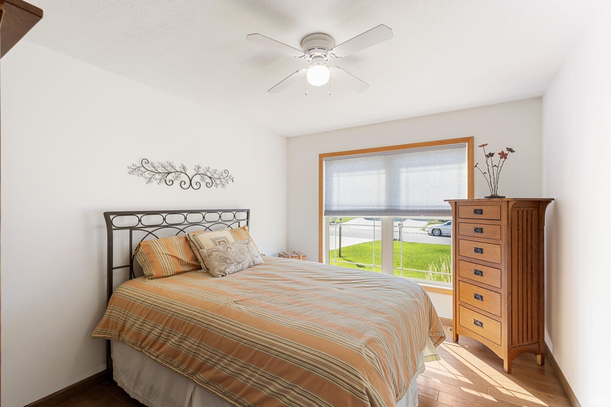 Photo 15 of 19571 Gentle Stream Circle