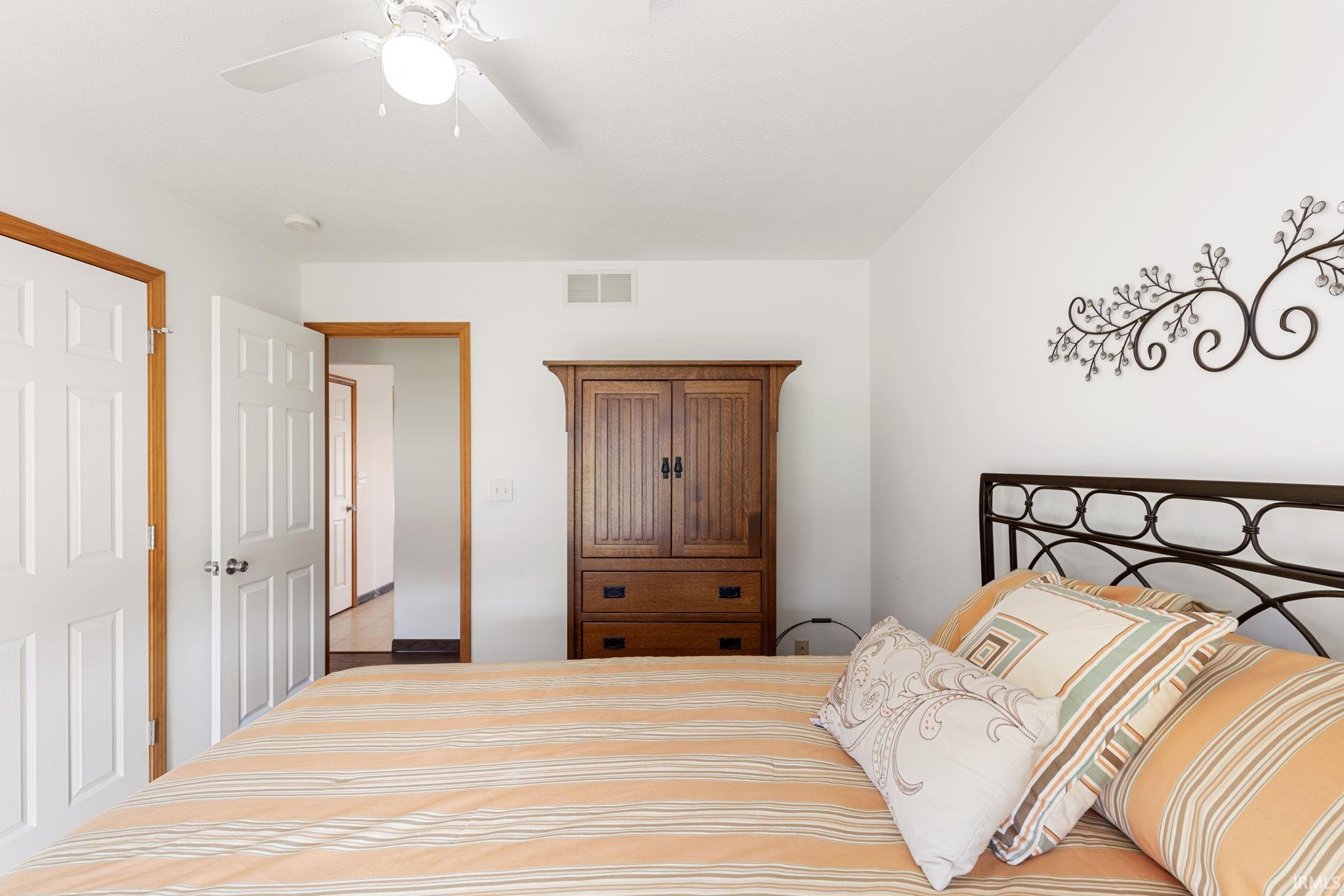 Photo 16 of 19571 Gentle Stream Circle