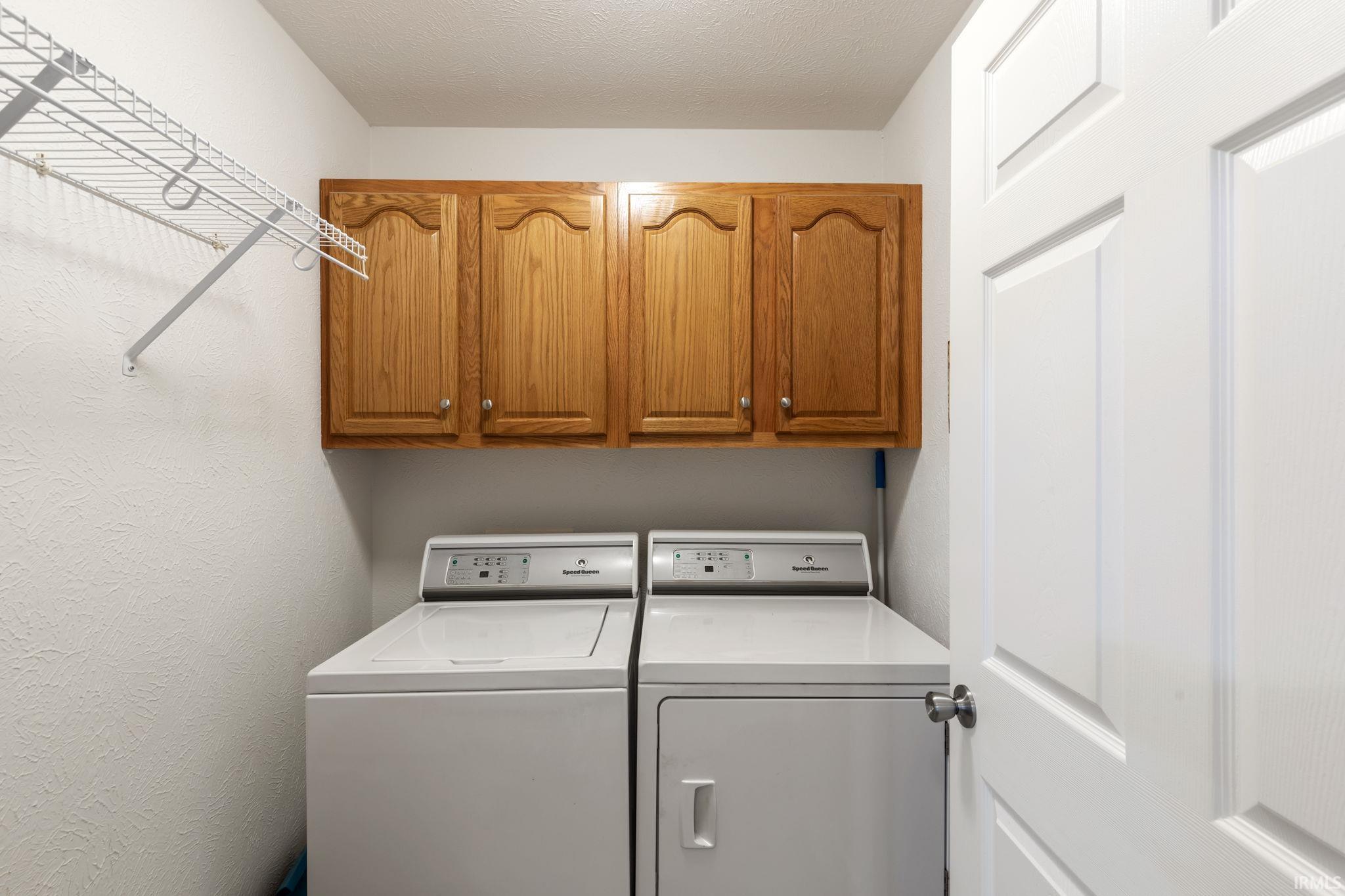 Photo 17 of 19571 Gentle Stream Circle