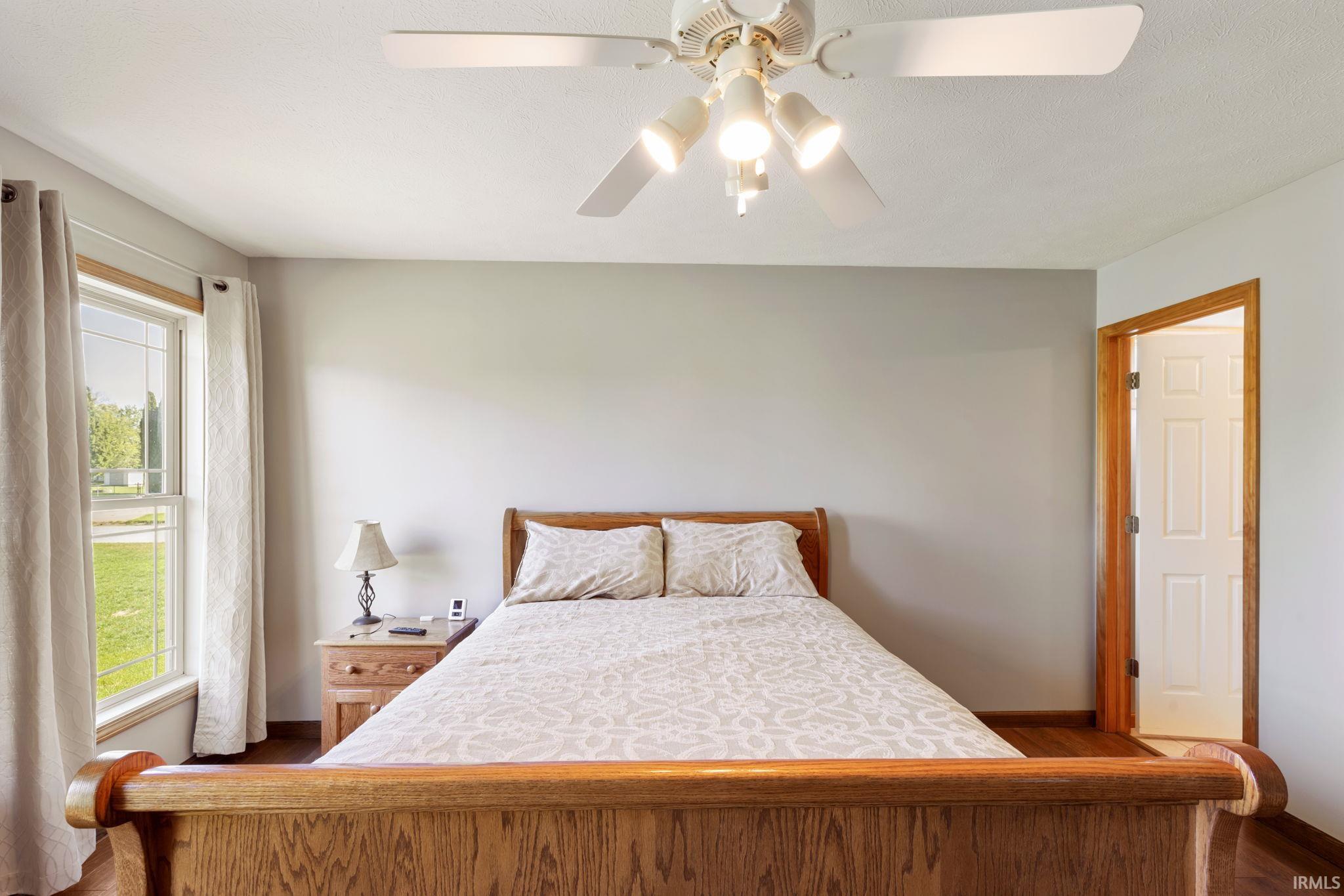 Photo 19 of 19571 Gentle Stream Circle