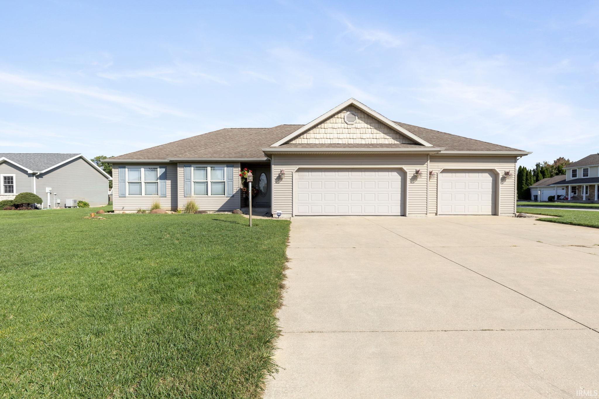 Photo 2 of 19571 Gentle Stream Circle