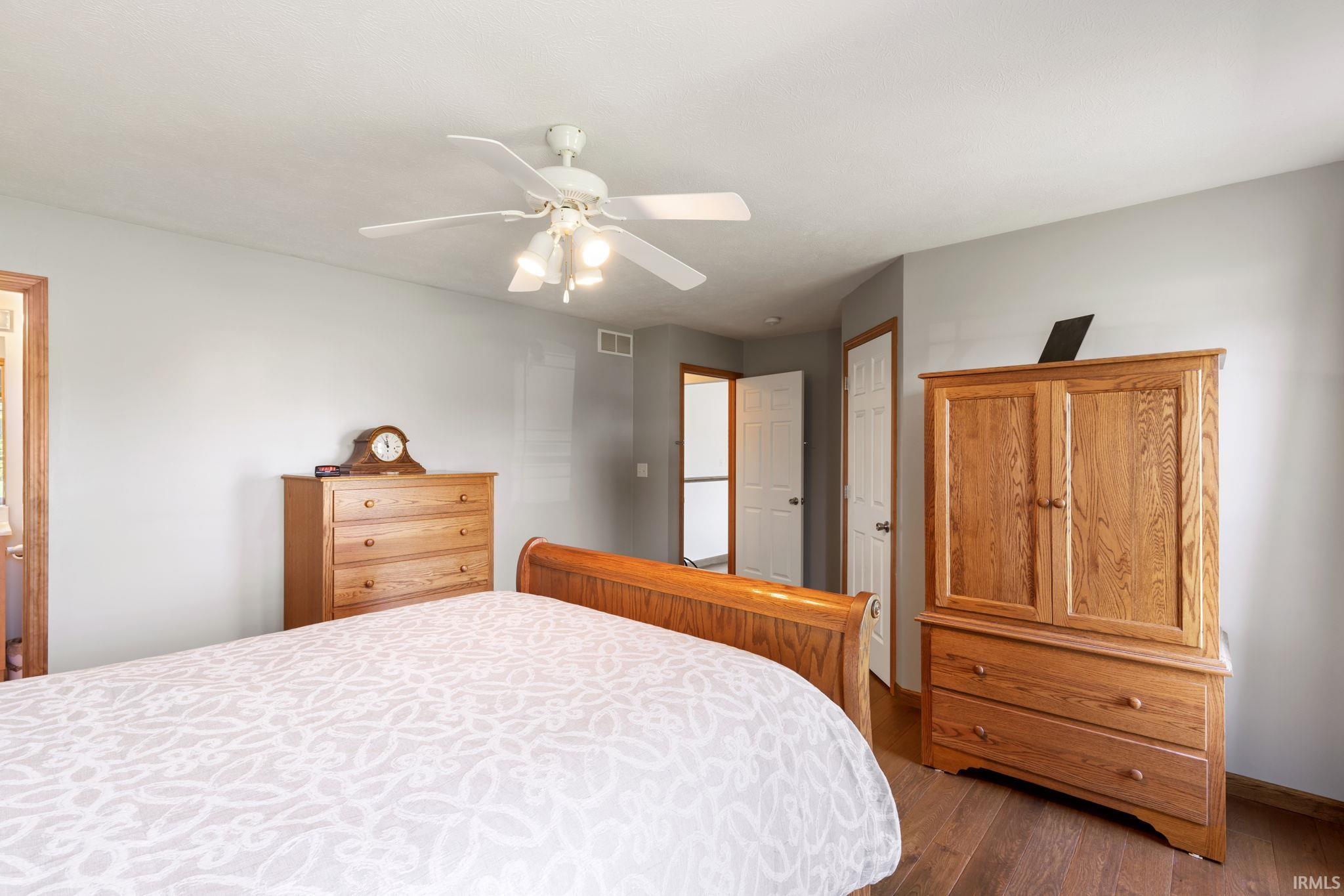 Photo 20 of 19571 Gentle Stream Circle