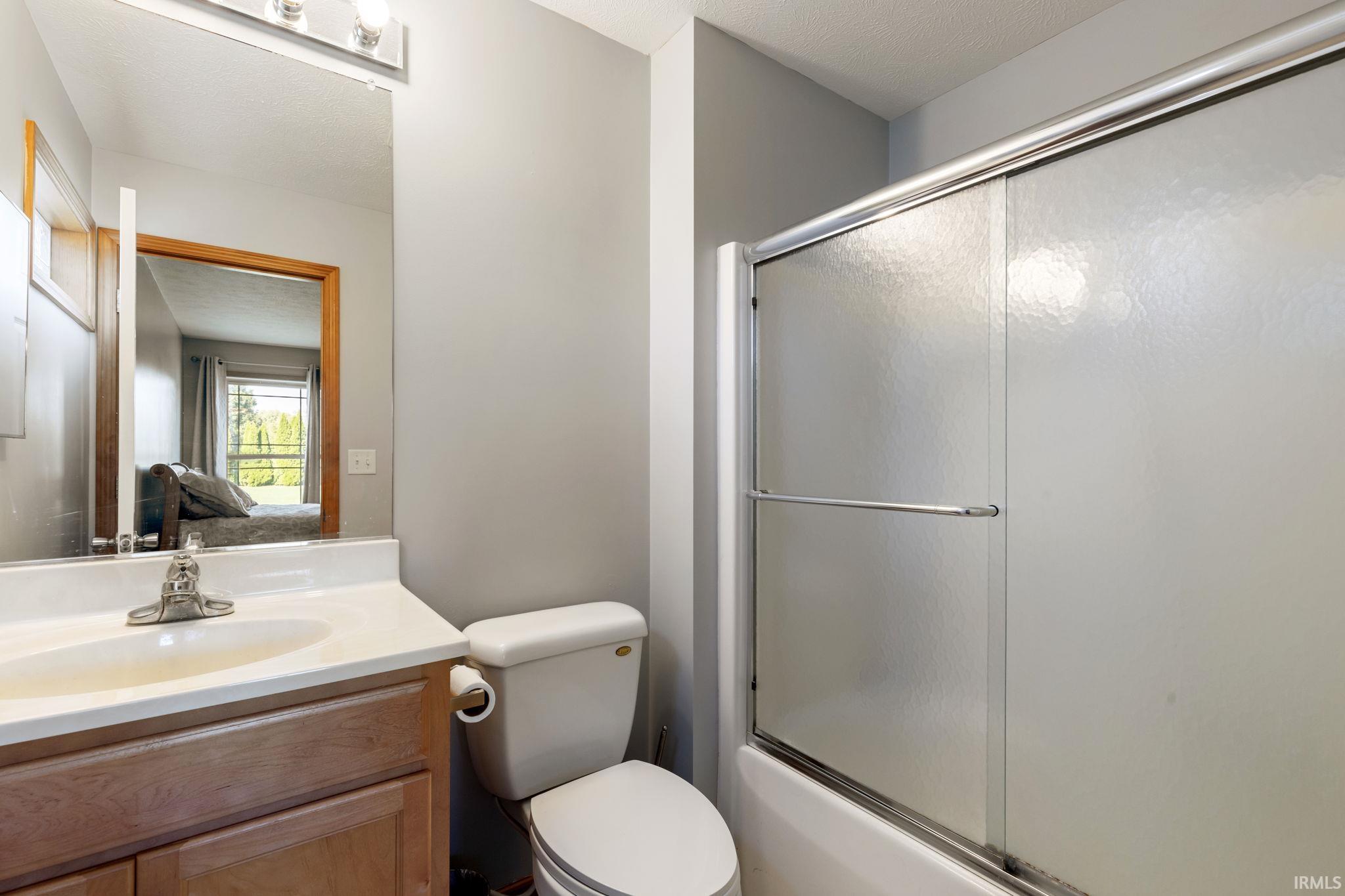 Photo 21 of 19571 Gentle Stream Circle