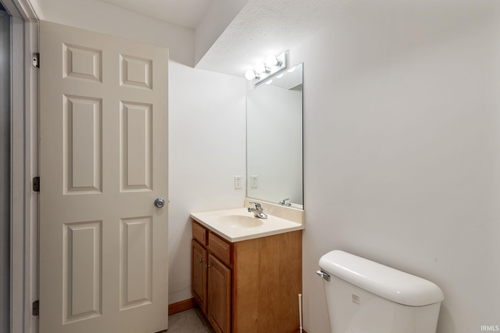 Photo 22 of 19571 Gentle Stream Circle