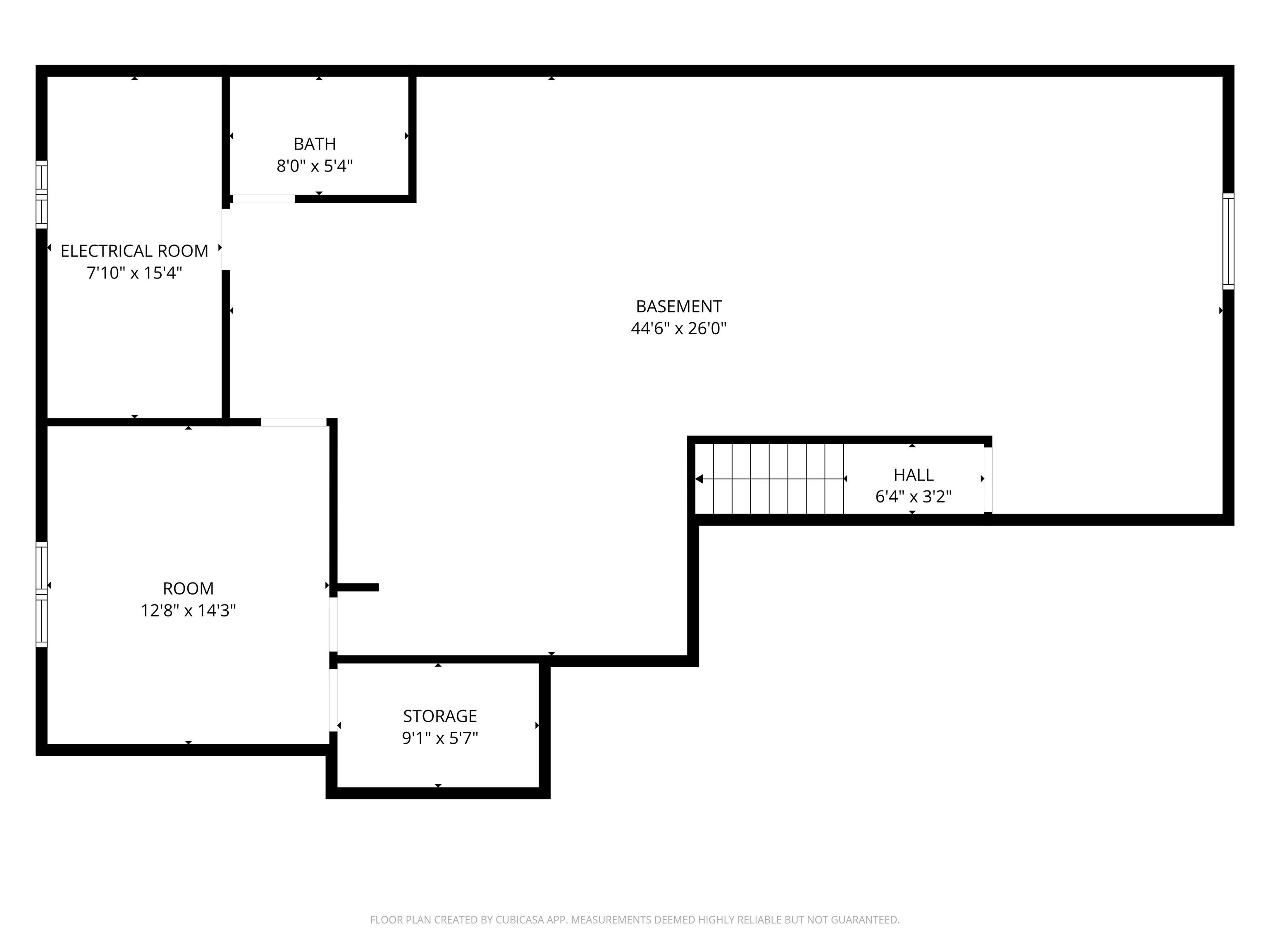 Photo 26 of 19571 Gentle Stream Circle