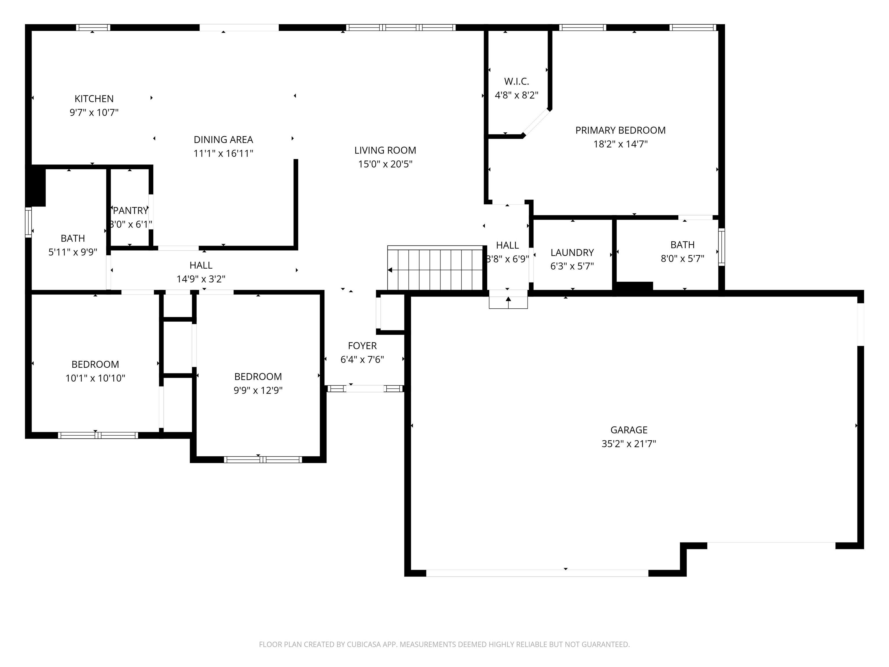 Photo 27 of 19571 Gentle Stream Circle