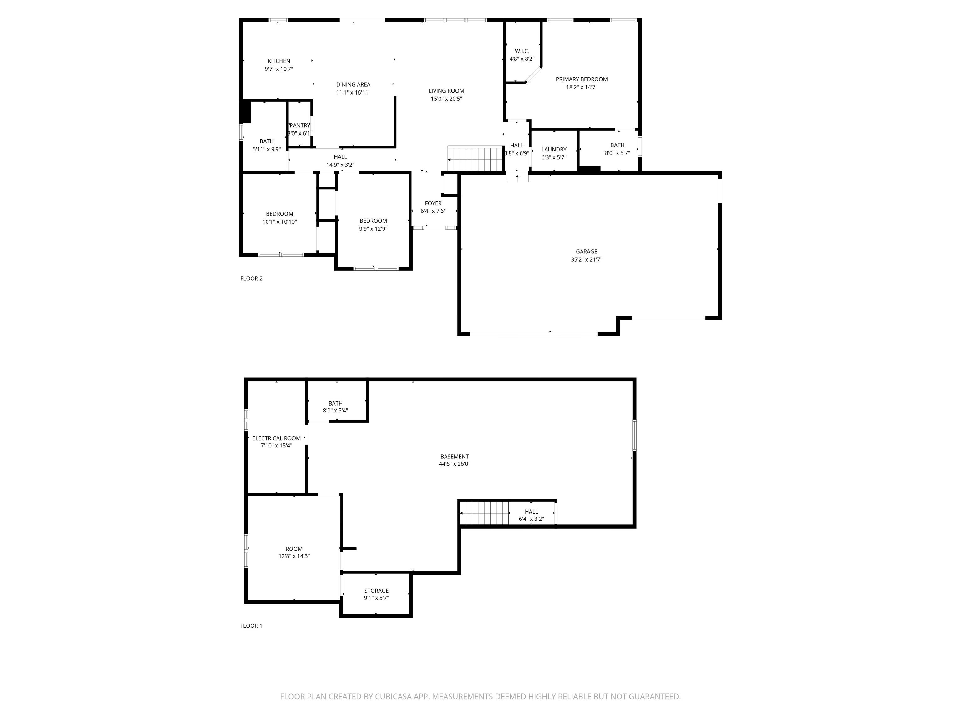 Photo 28 of 19571 Gentle Stream Circle