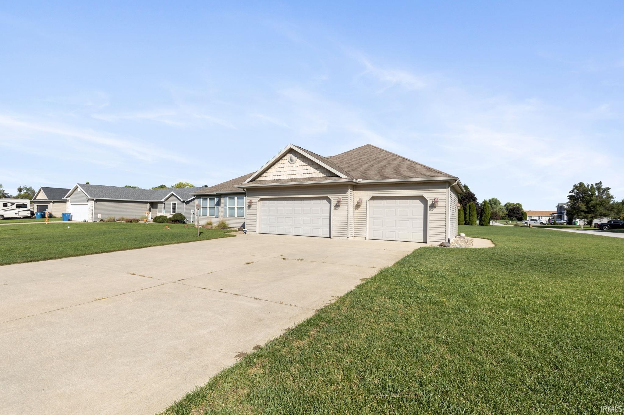 Photo 3 of 19571 Gentle Stream Circle