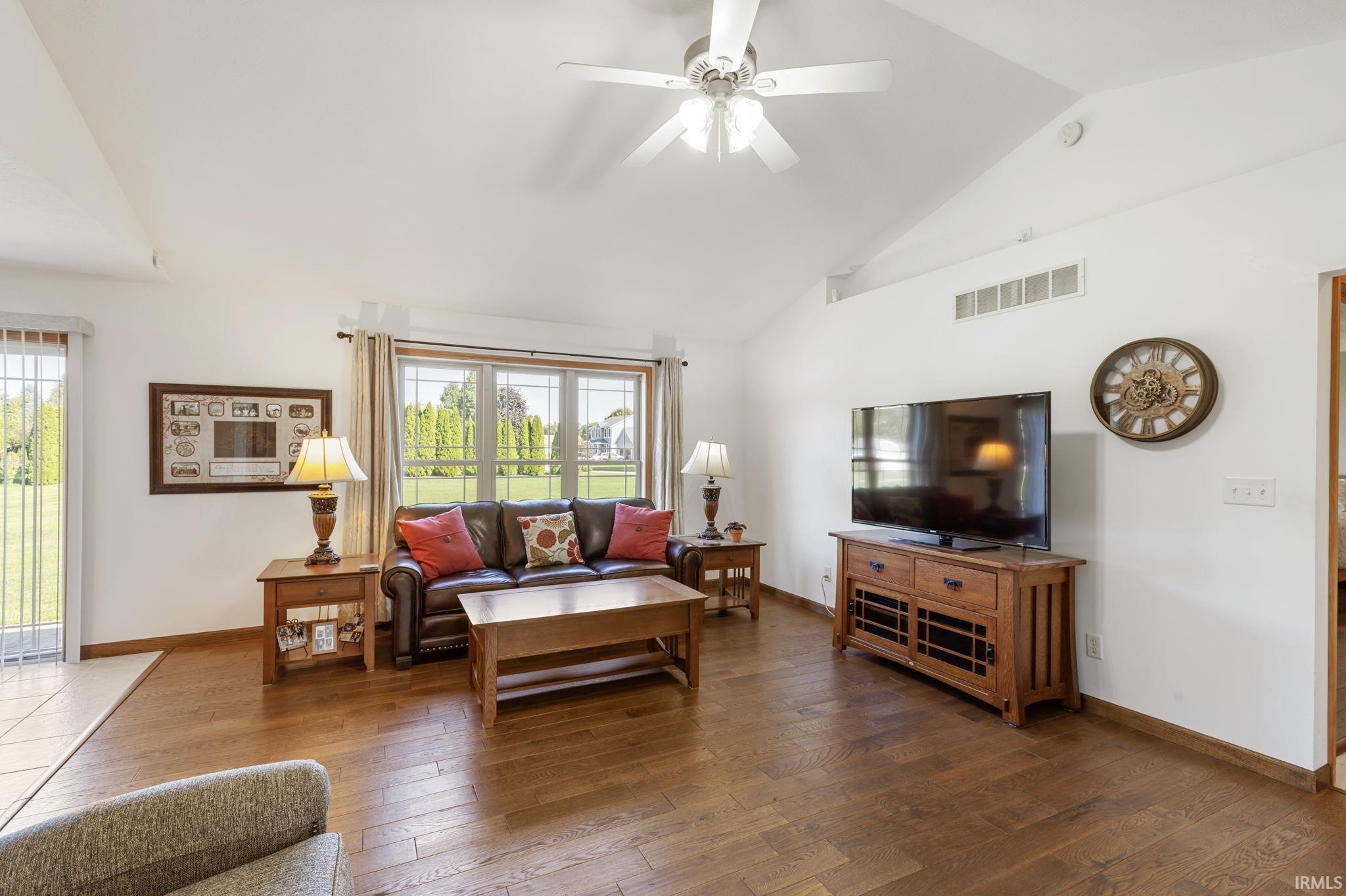 Photo 4 of 19571 Gentle Stream Circle