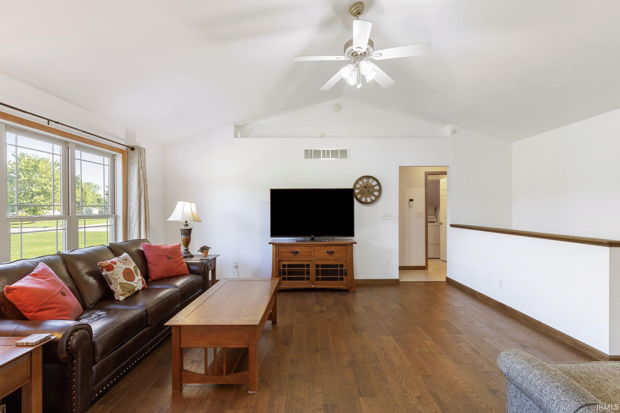 Photo 5 of 19571 Gentle Stream Circle