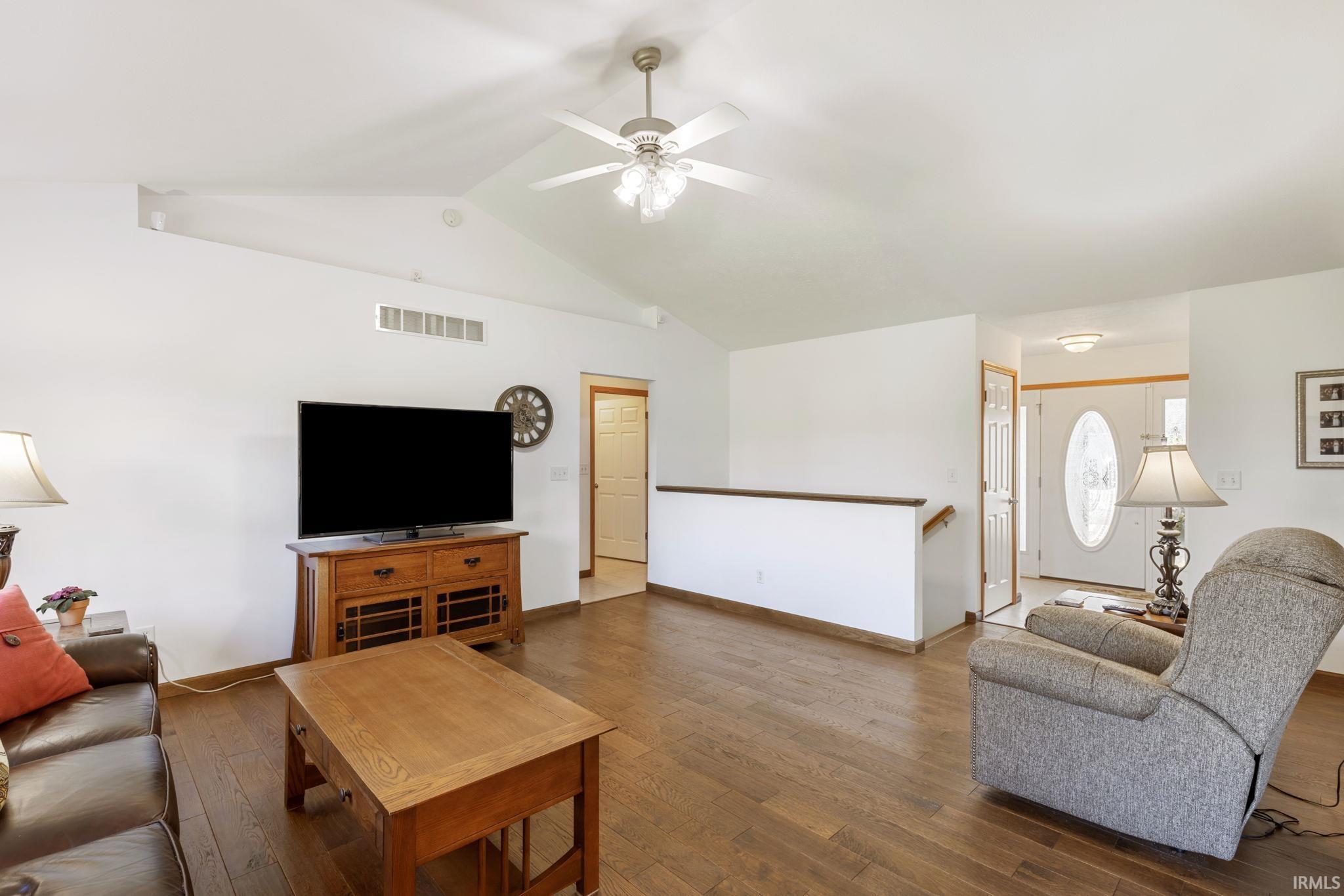 Photo 6 of 19571 Gentle Stream Circle