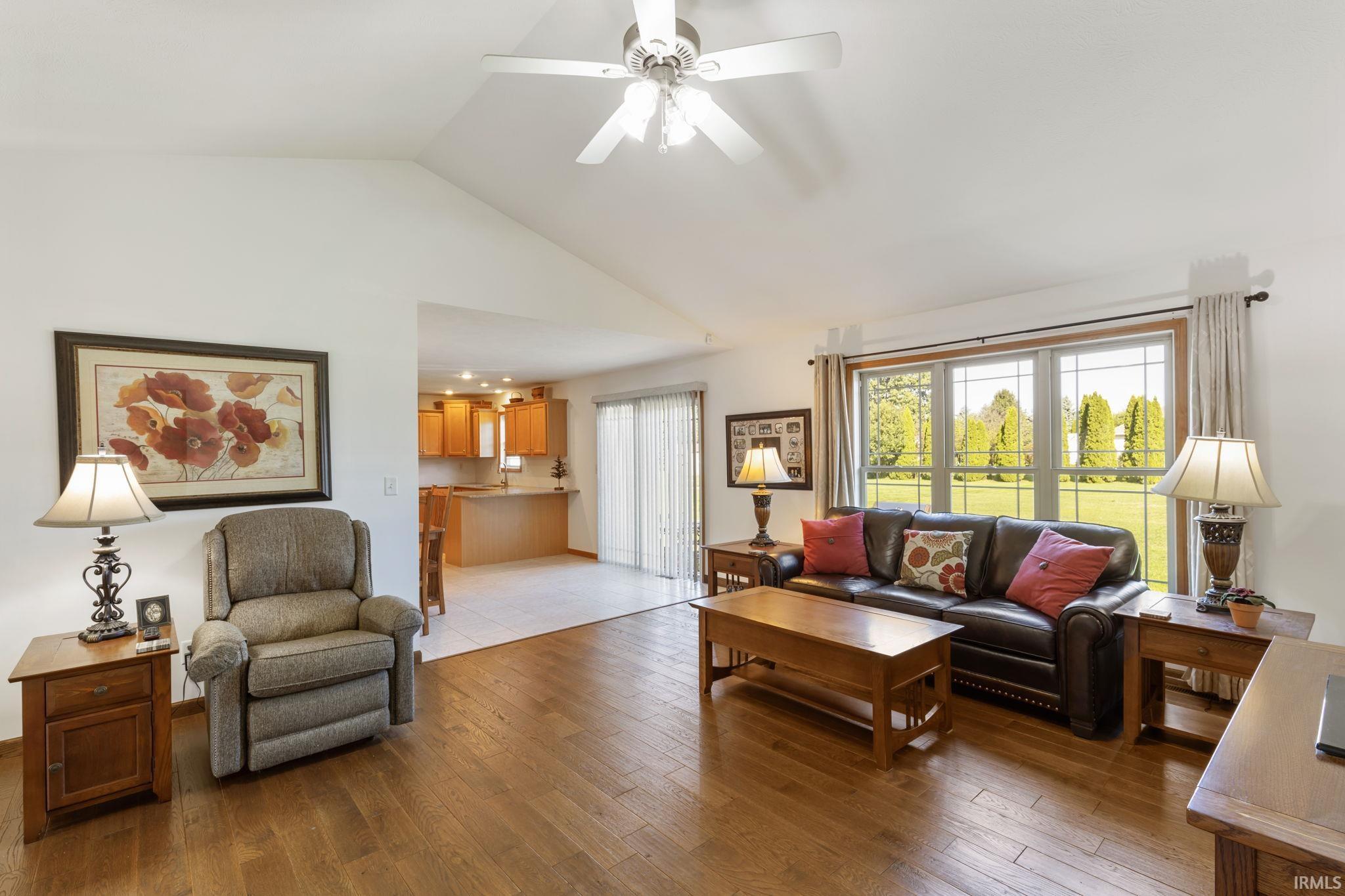 Photo 7 of 19571 Gentle Stream Circle