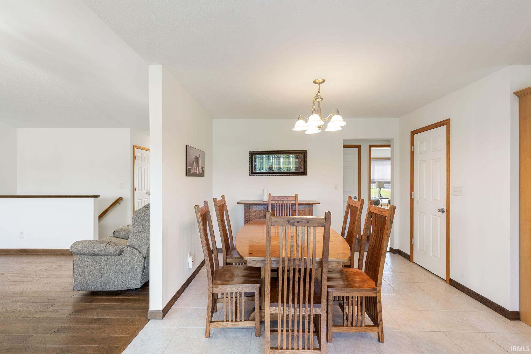 Photo 8 of 19571 Gentle Stream Circle