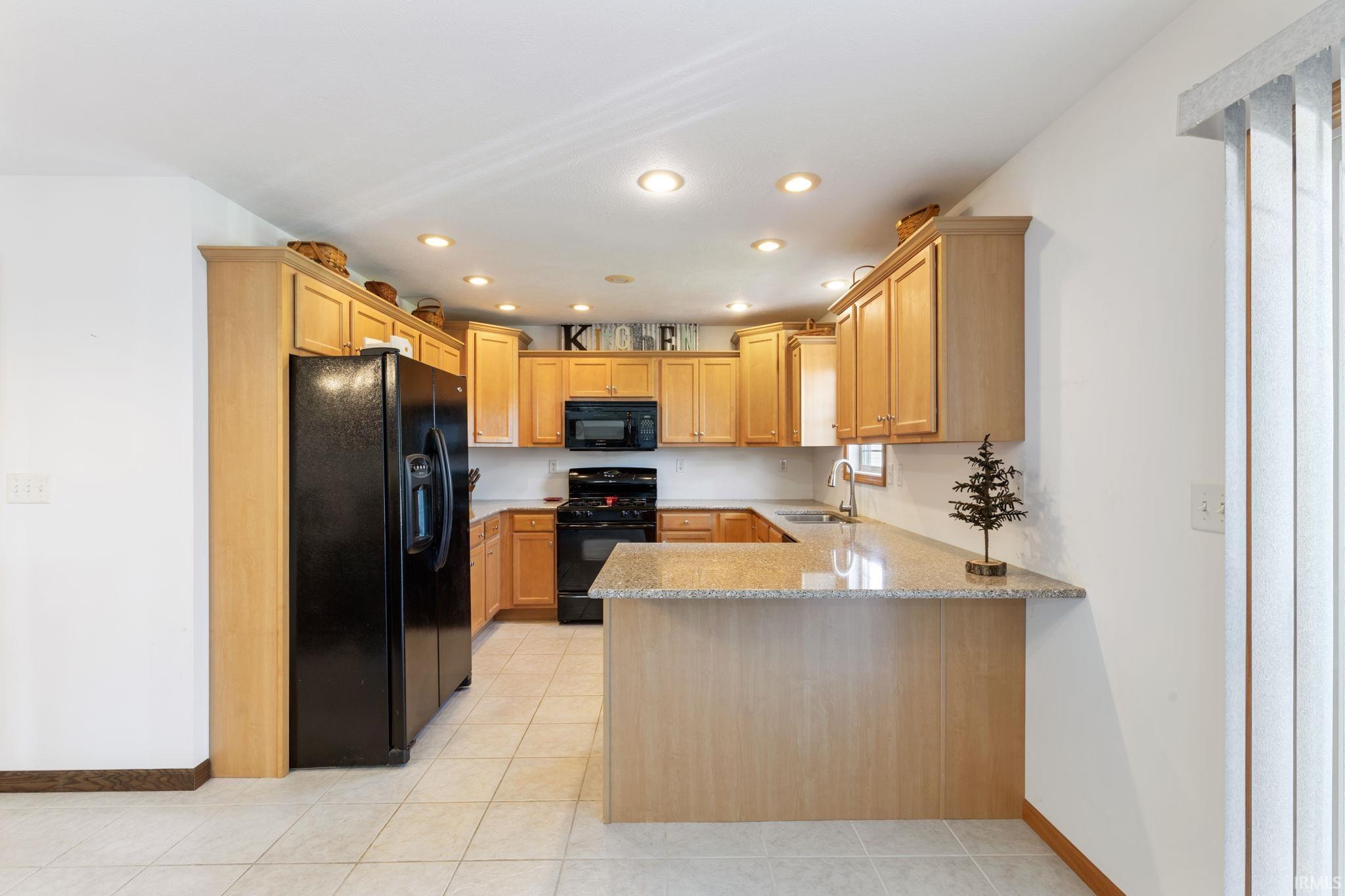 Photo 9 of 19571 Gentle Stream Circle