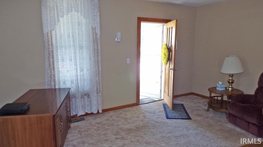 Homes for sale in Vincennes, IN | 102 E Swartzel Ave, Vincennes, IN 47591 | MLS# 202543699