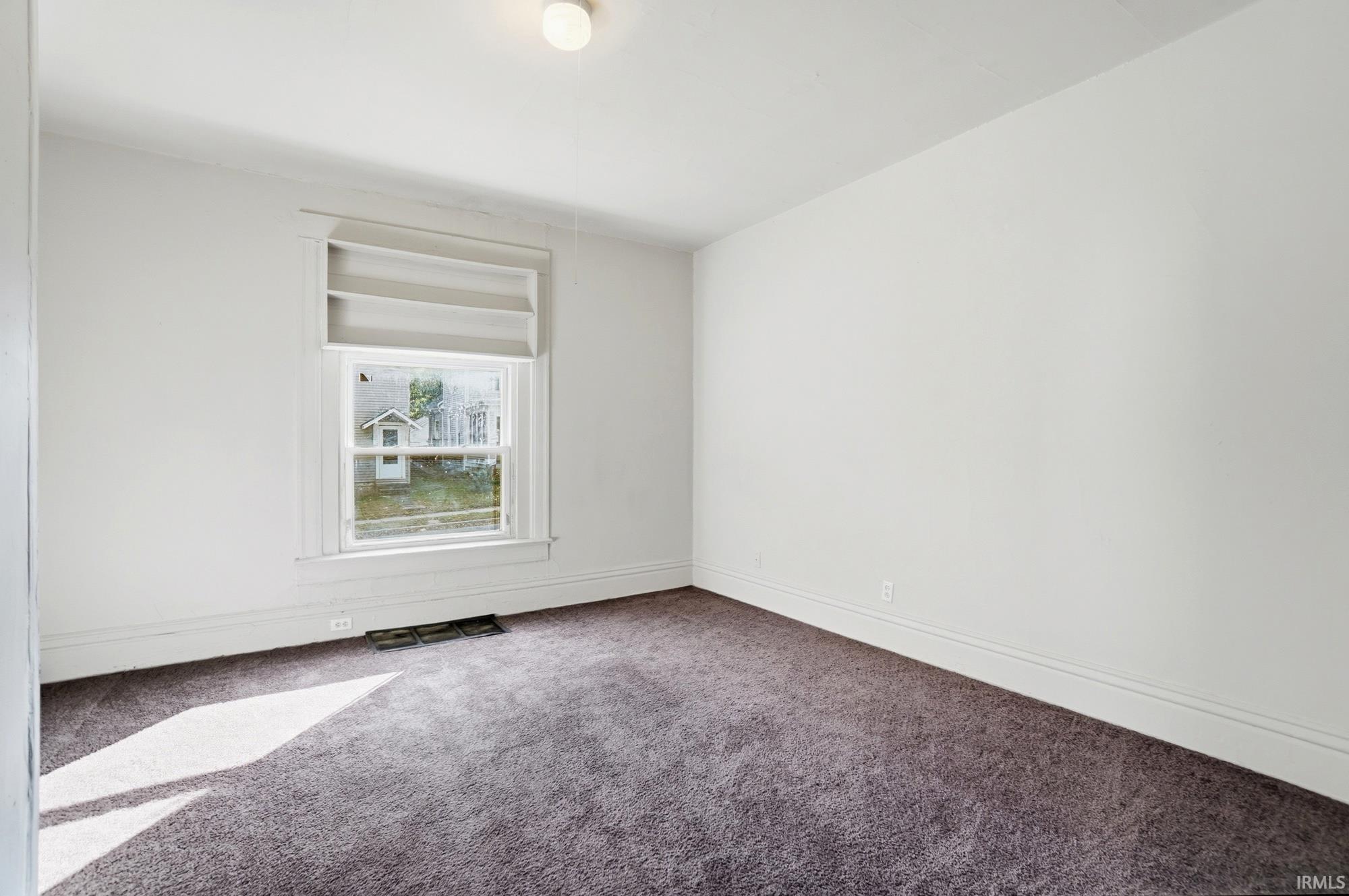 Photo 12 of 812 Huestis Avenue