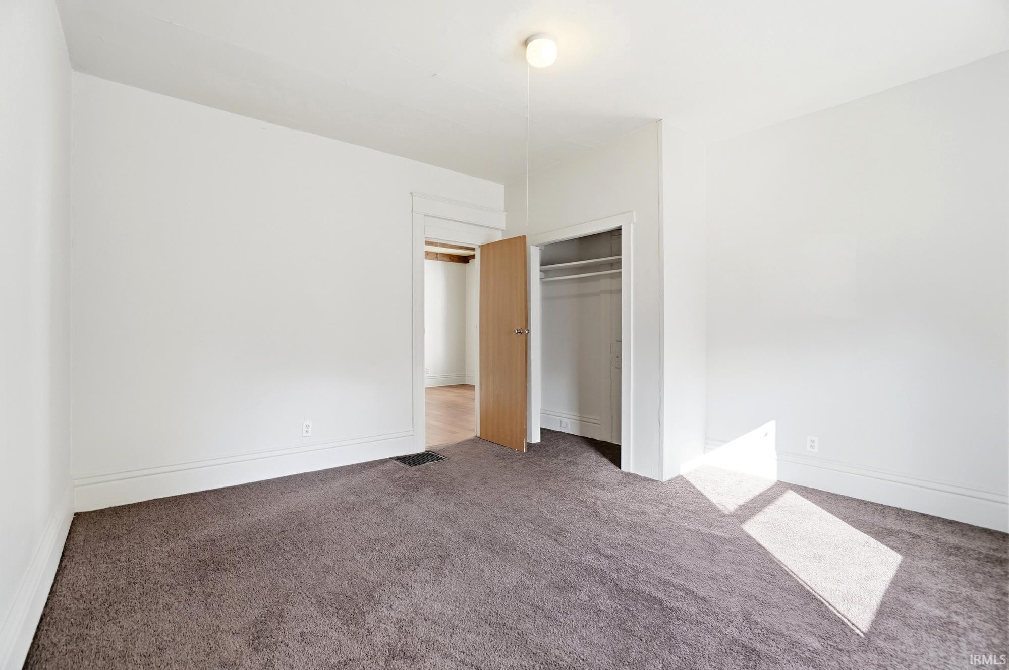 Photo 13 of 812 Huestis Avenue