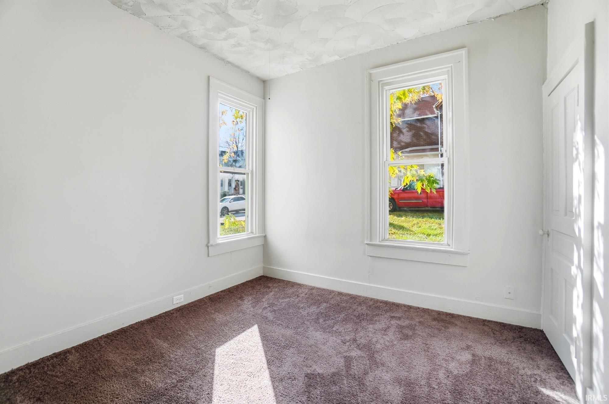 Photo 14 of 812 Huestis Avenue