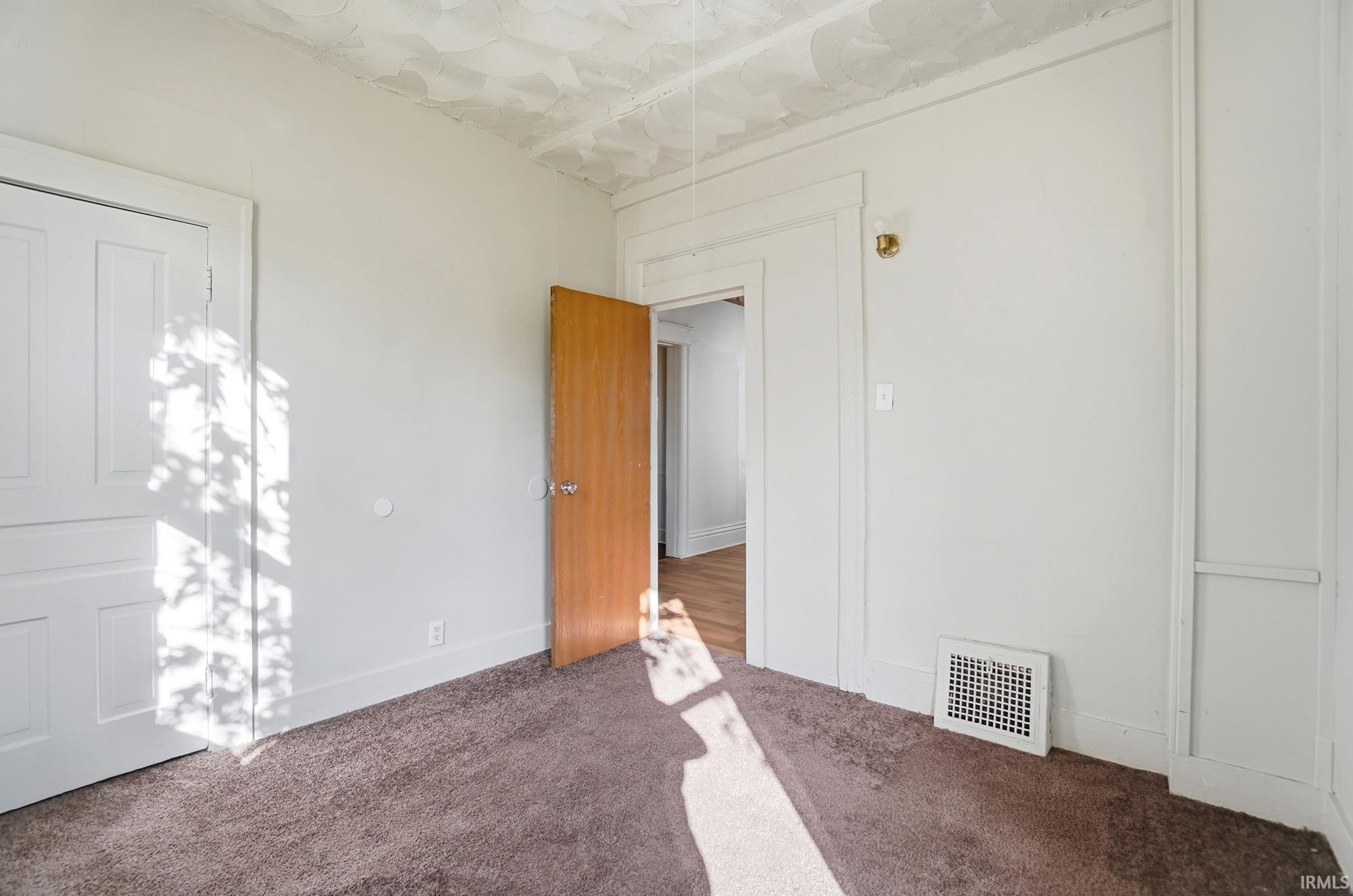 Photo 15 of 812 Huestis Avenue